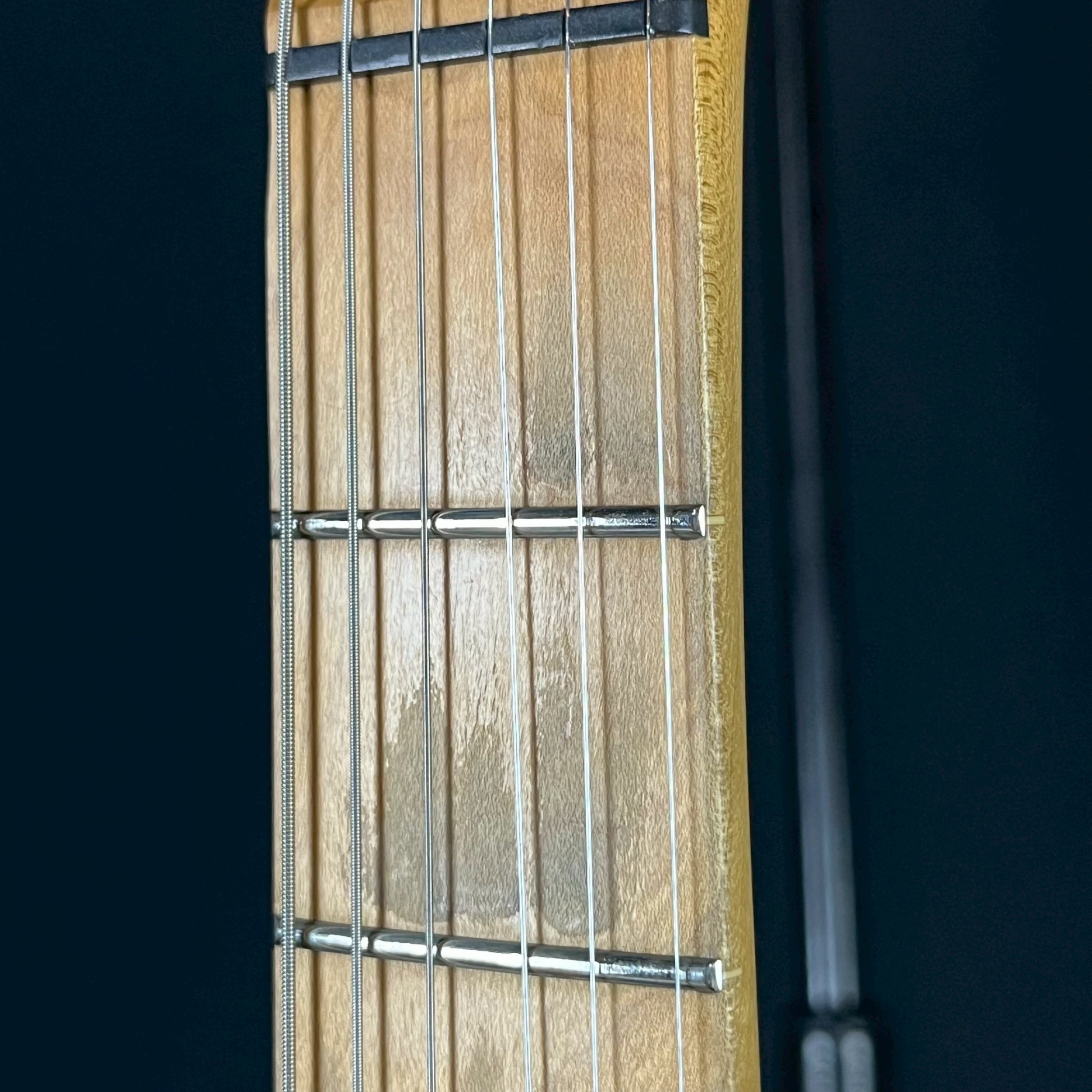 Squier Affinity Telecaster