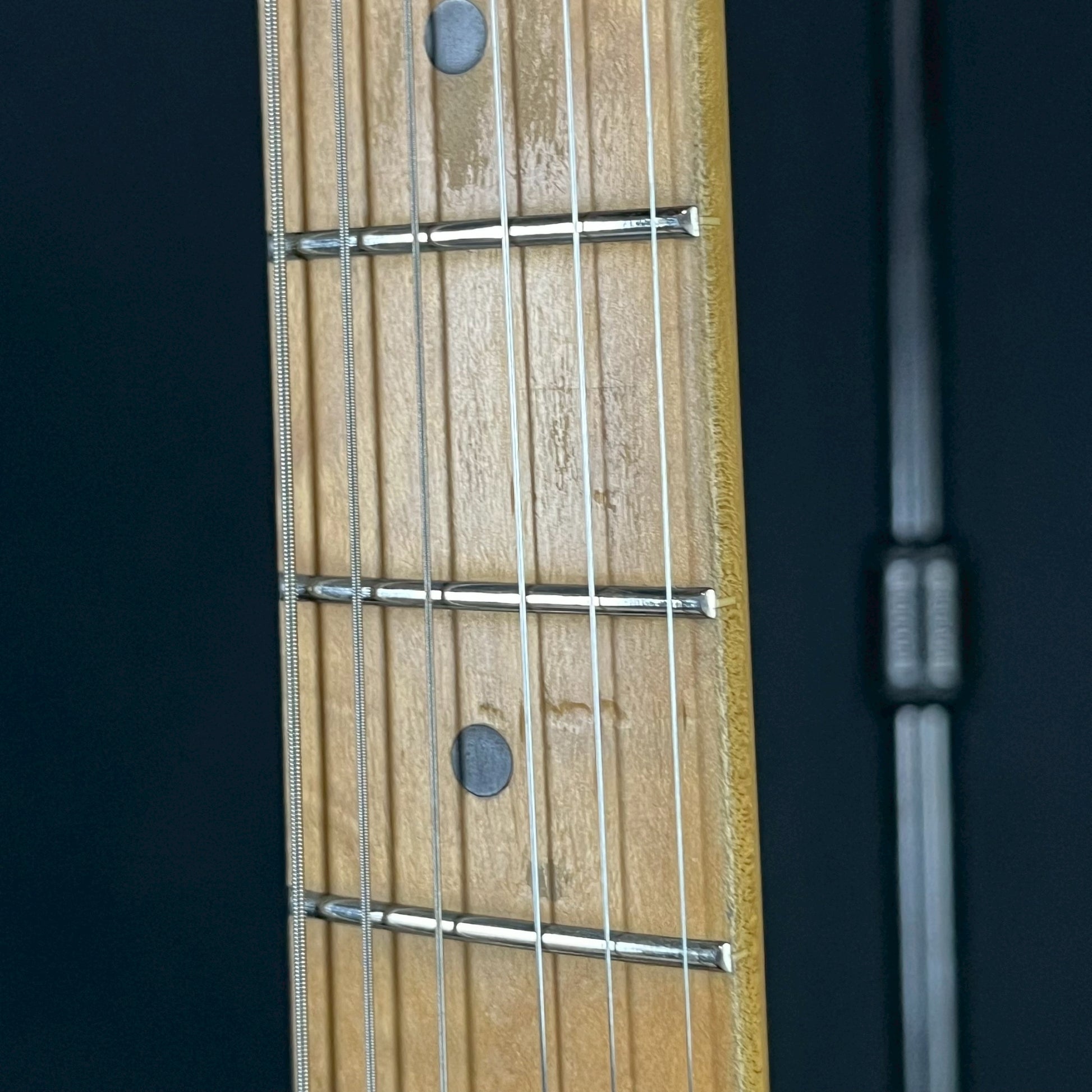 Squier Affinity Telecaster