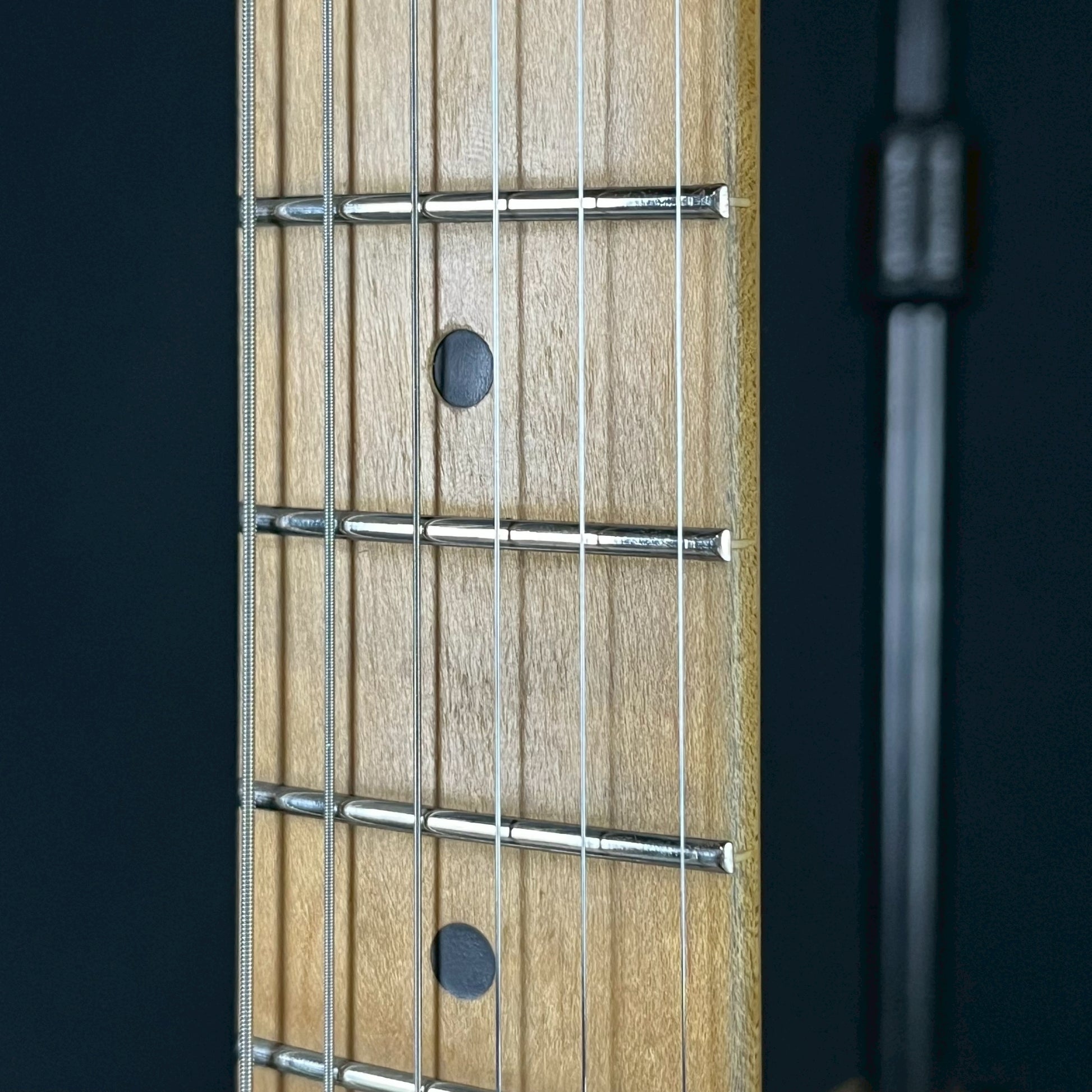 Squier Affinity Telecaster