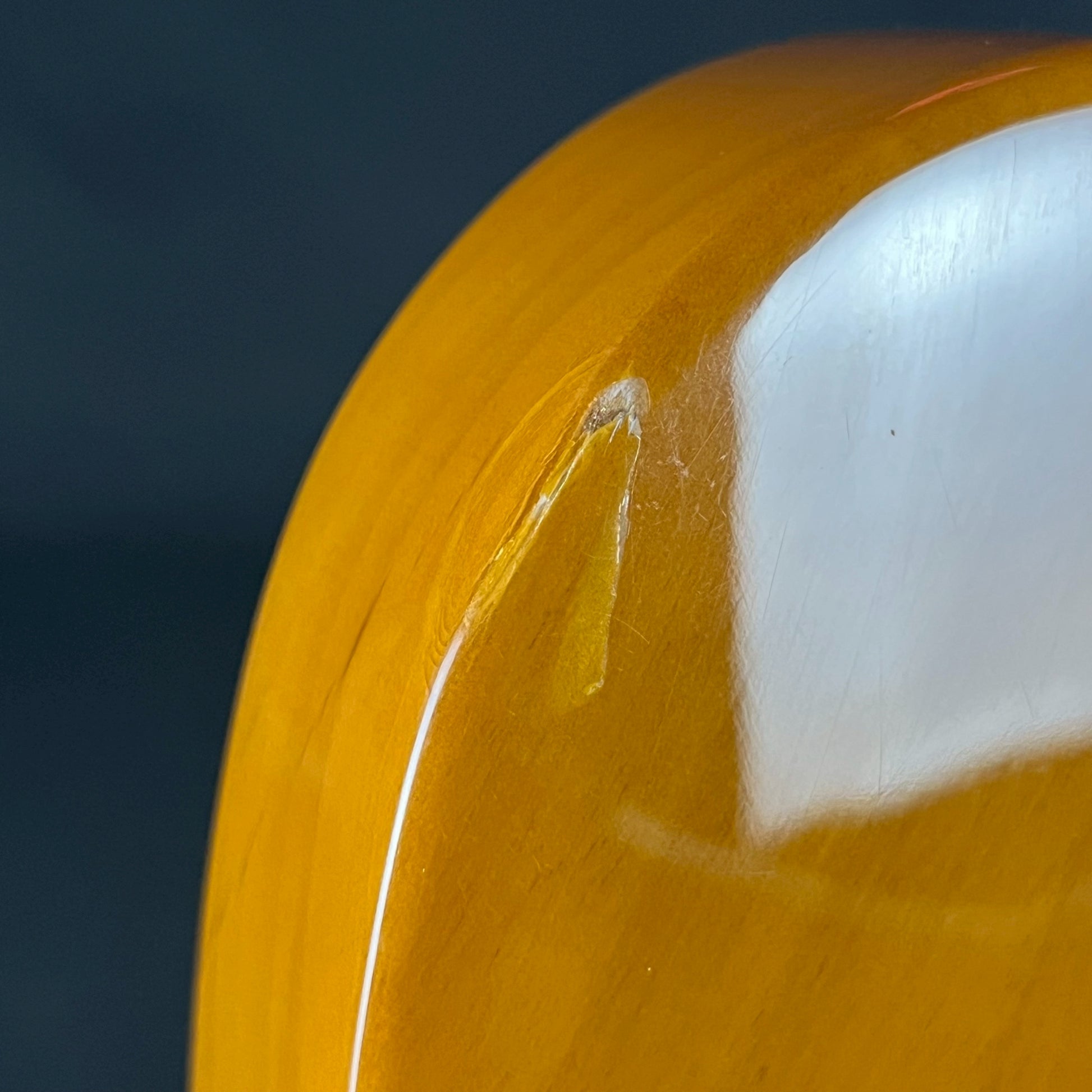 Squier Affinity Telecaster