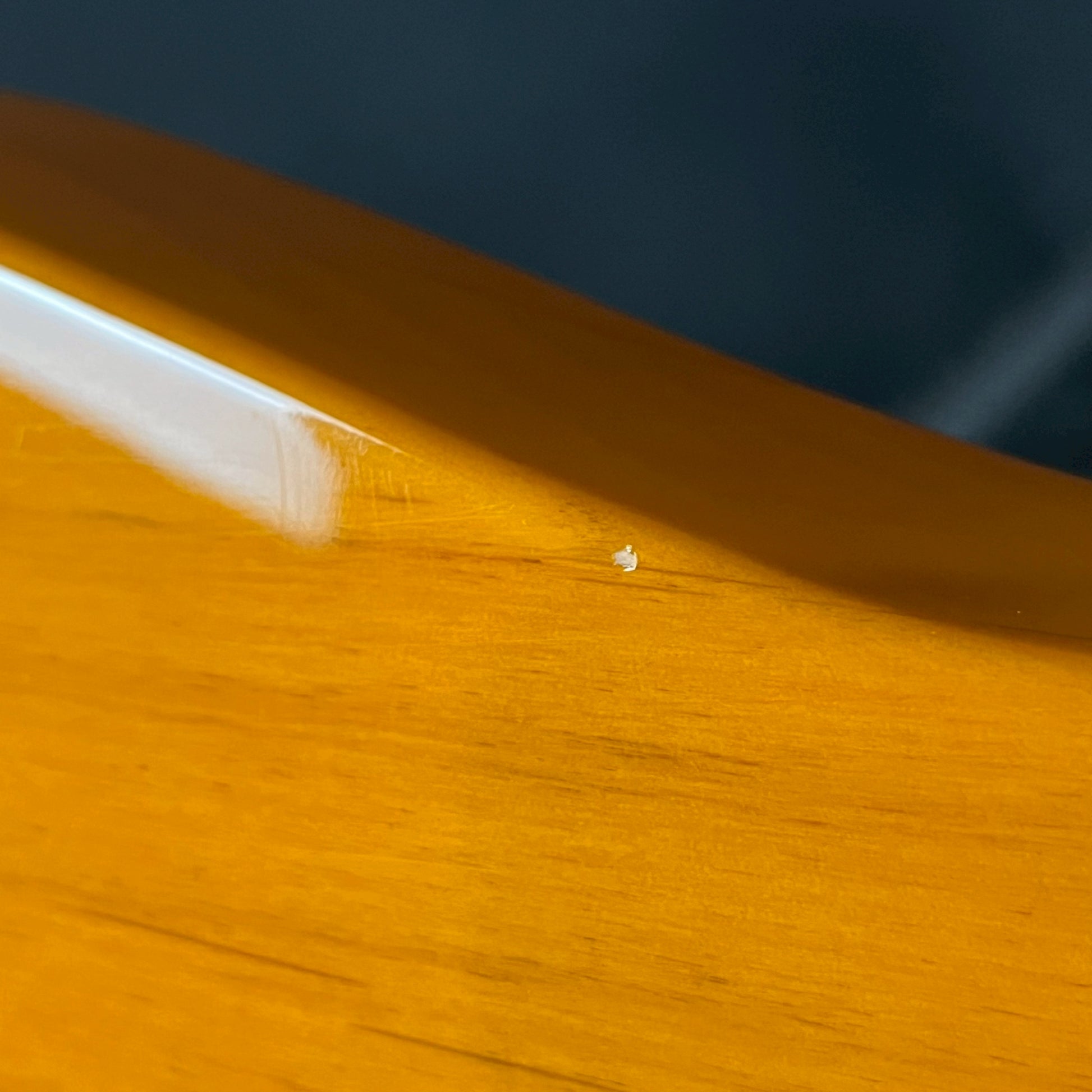 Squier Affinity Telecaster