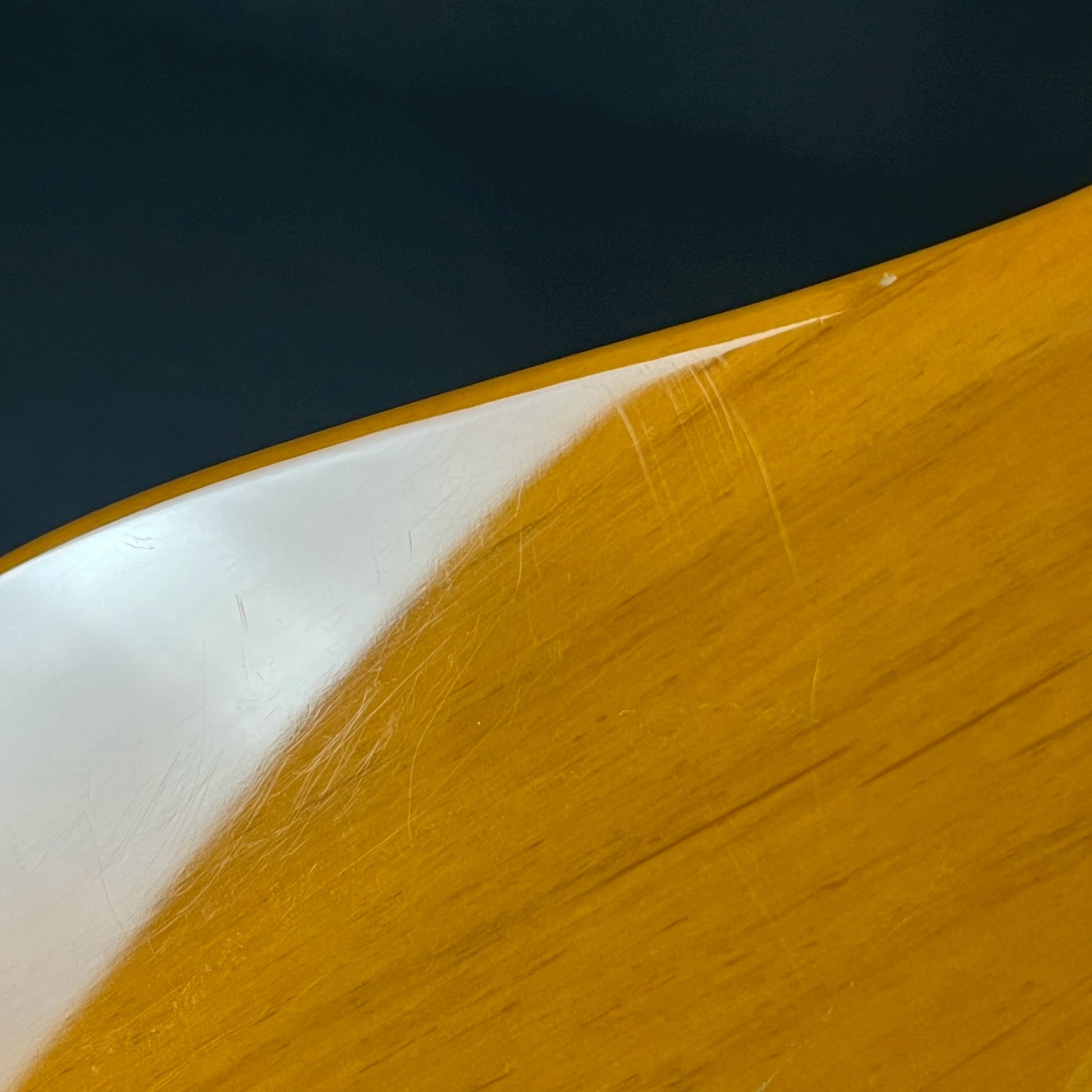 Squier Affinity Telecaster