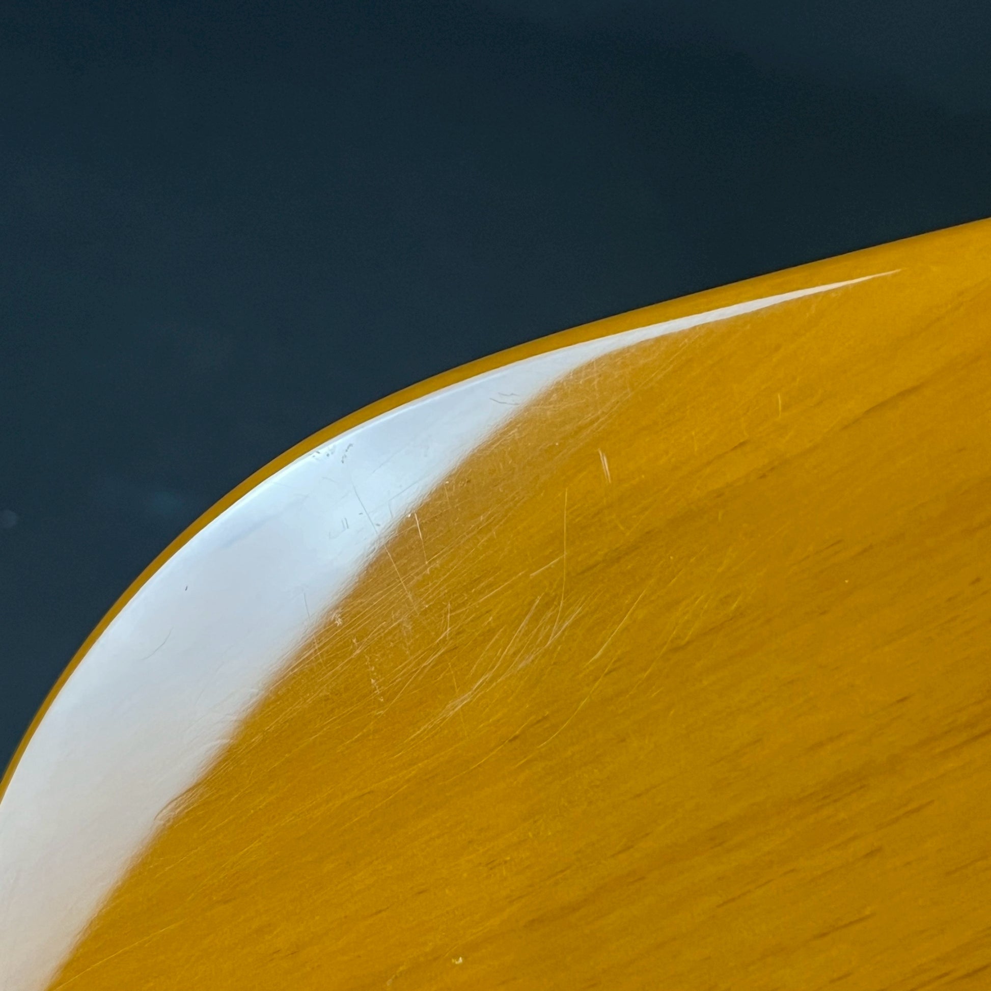 Squier Affinity Telecaster