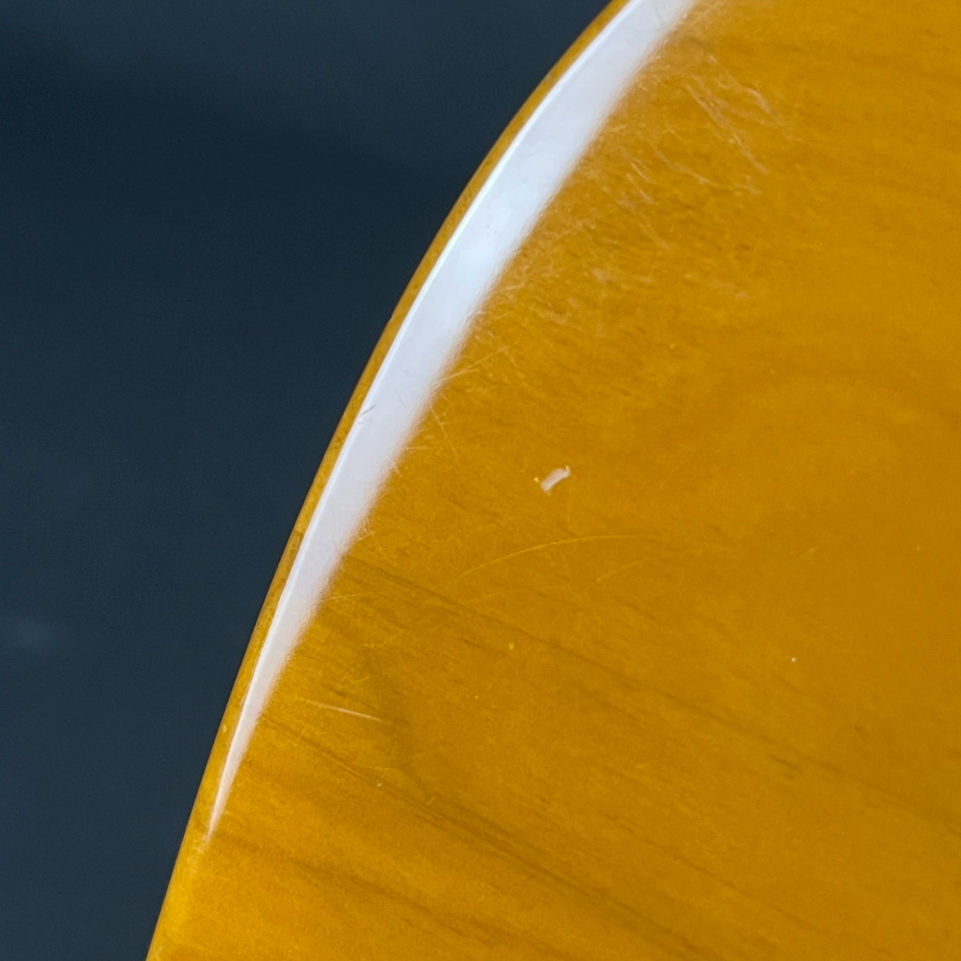 Squier Affinity Telecaster