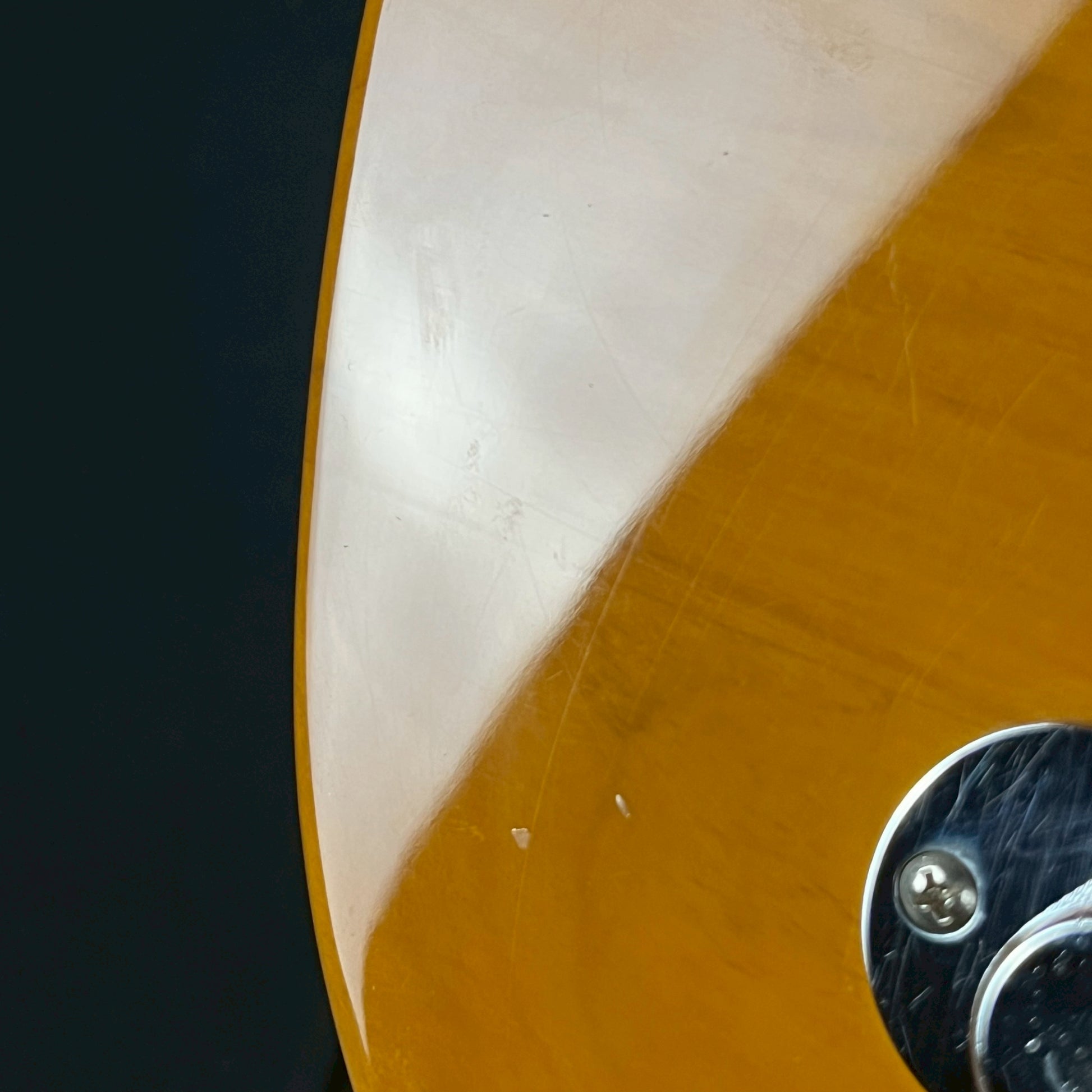 Squier Affinity Telecaster