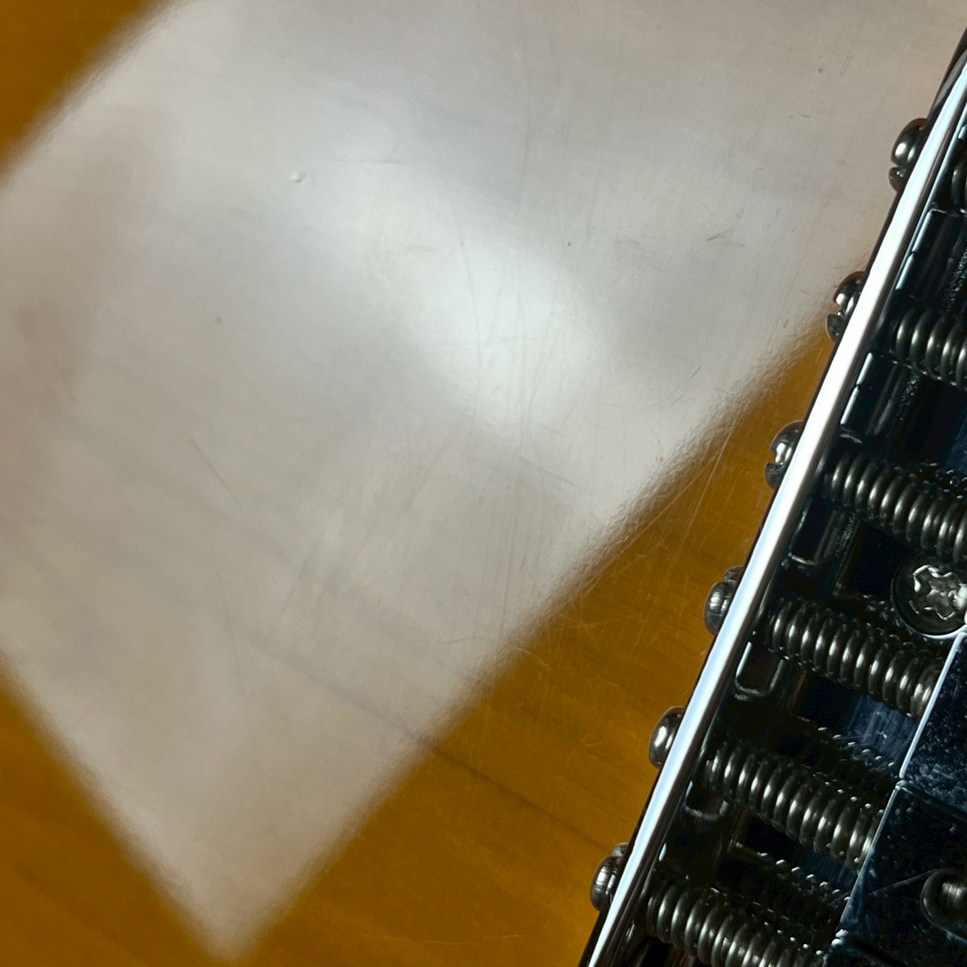 Squier Affinity Telecaster