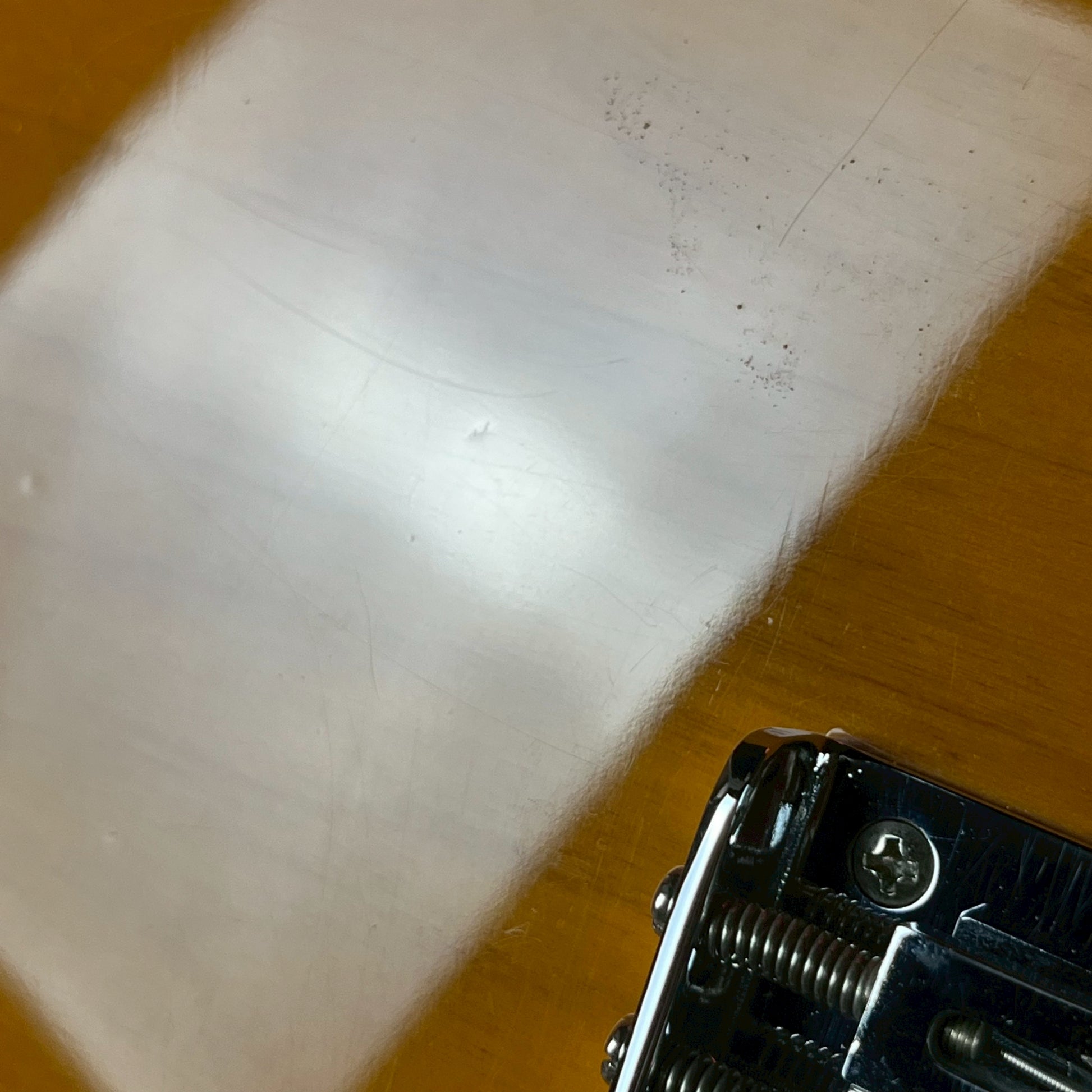 Squier Affinity Telecaster