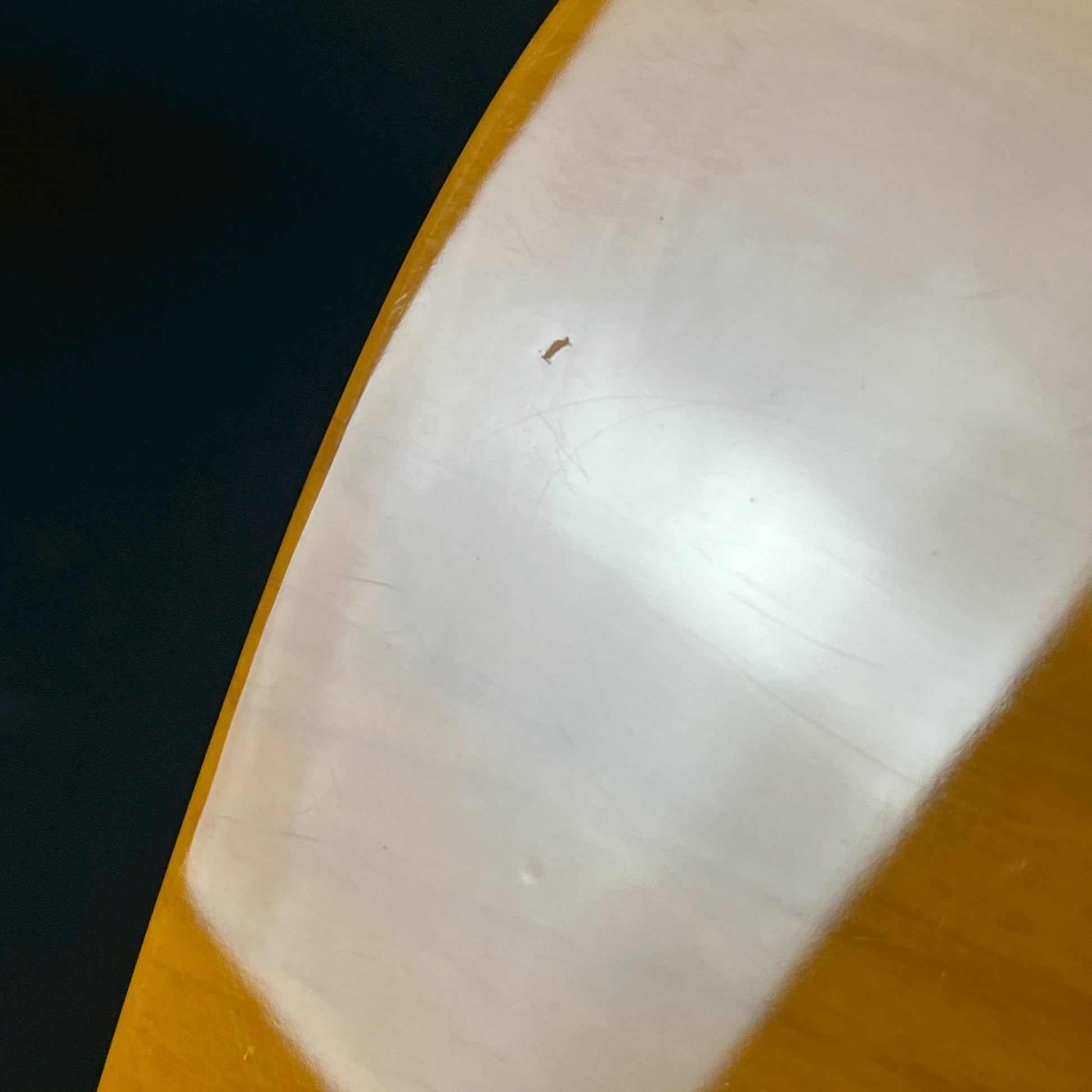 Squier Affinity Telecaster