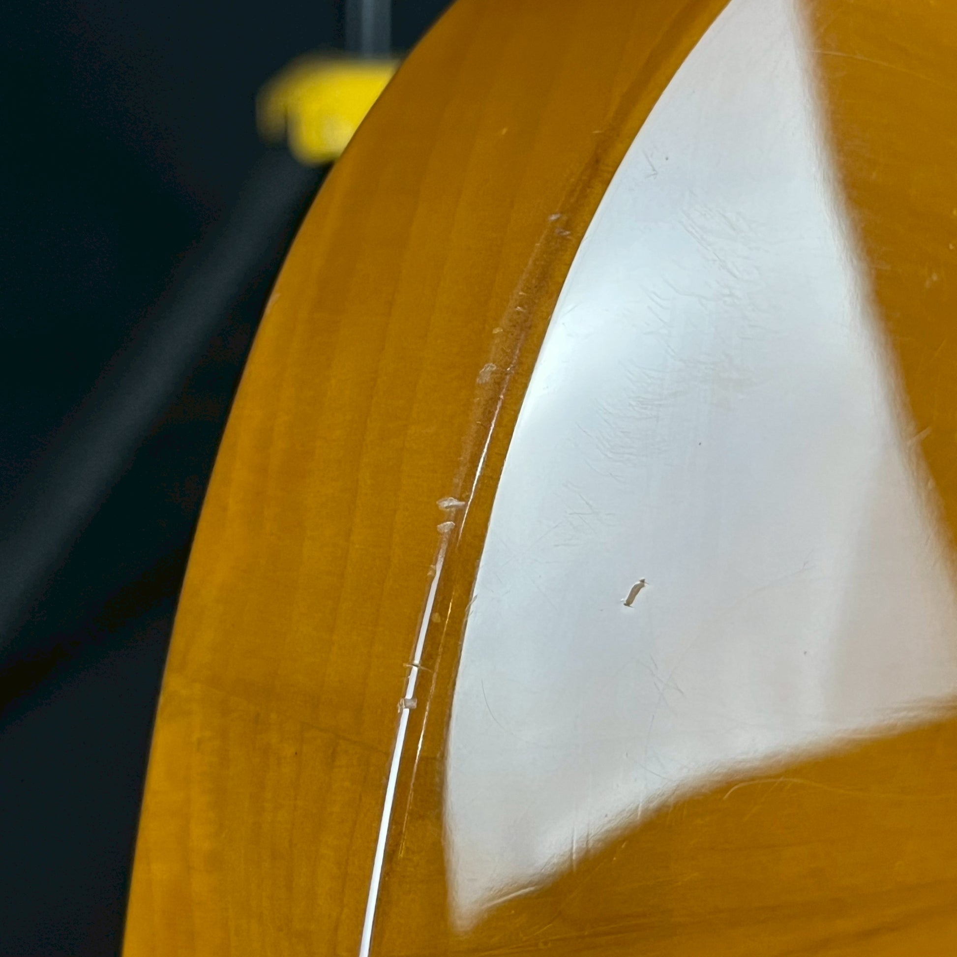 Squier Affinity Telecaster