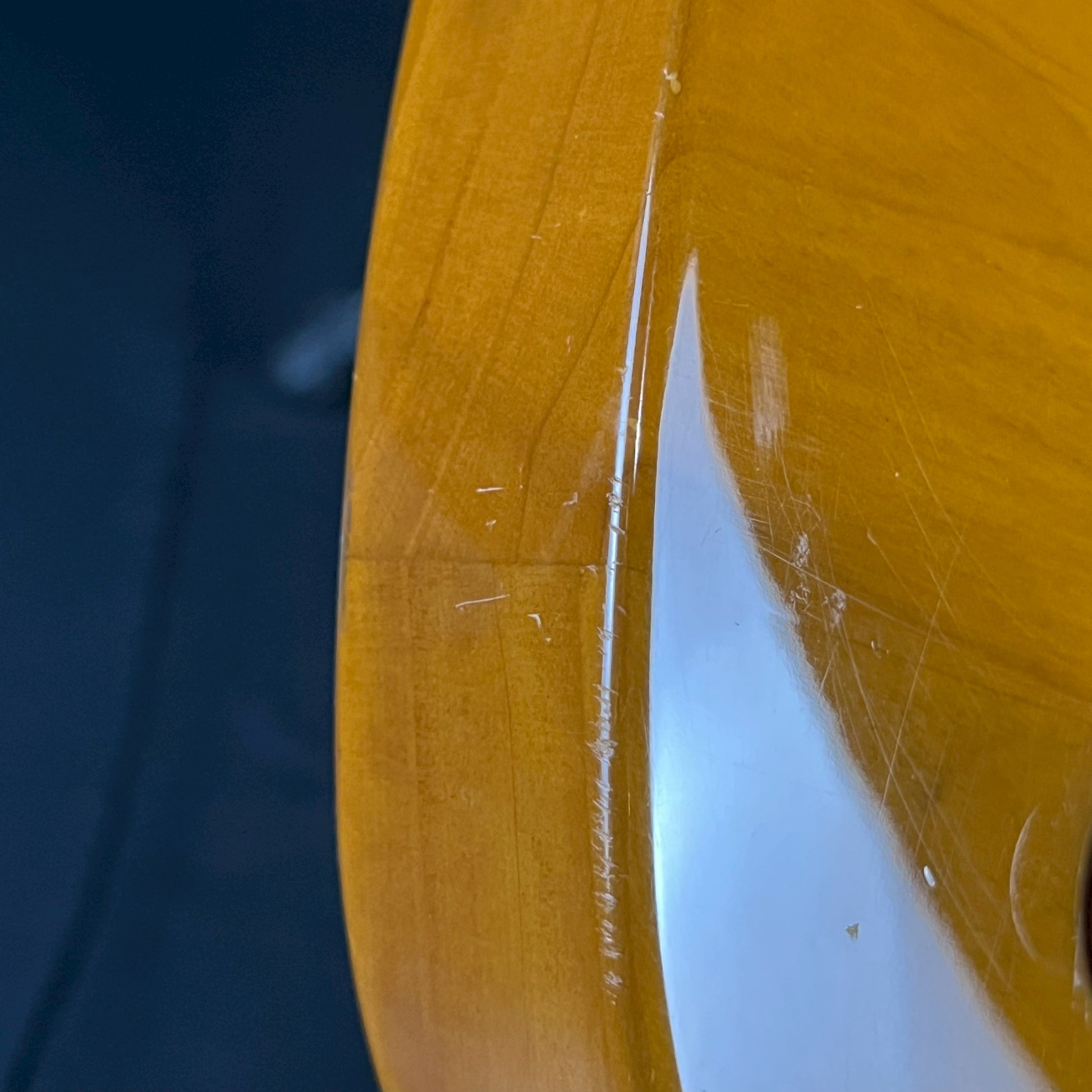 Squier Affinity Telecaster