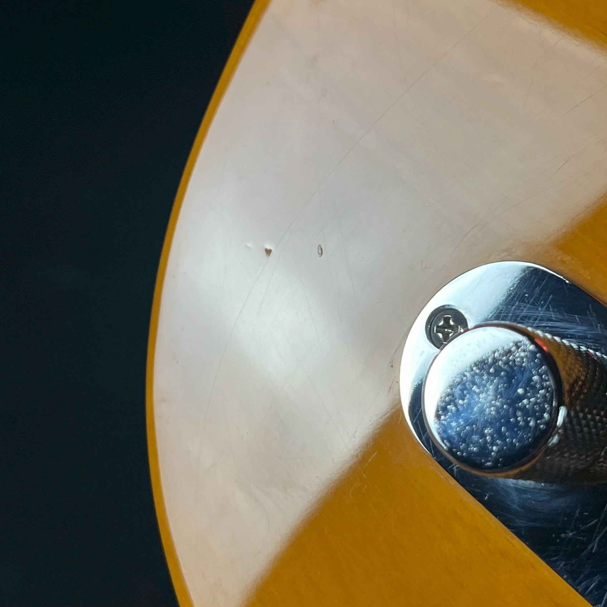 Squier Affinity Telecaster