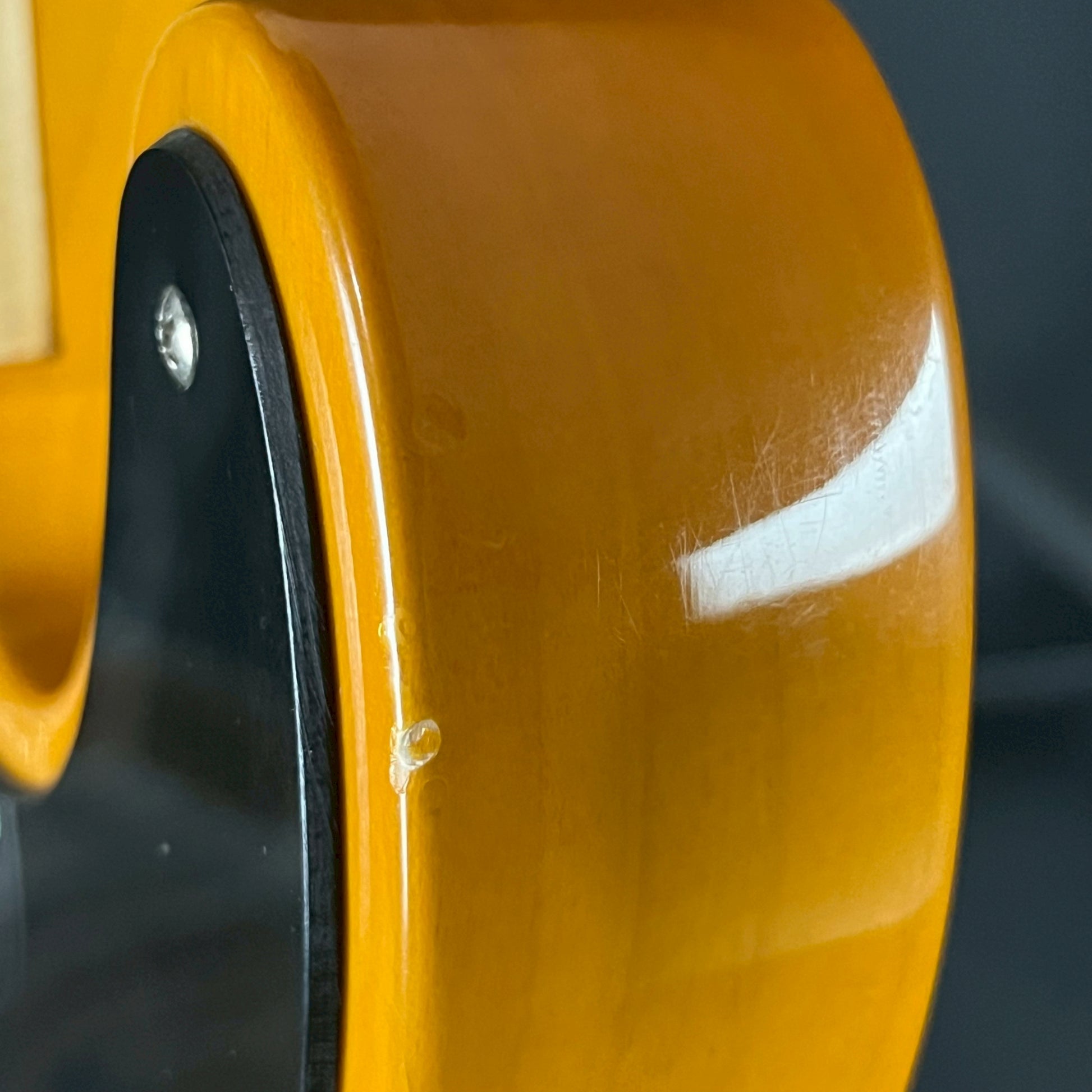 Squier Affinity Telecaster