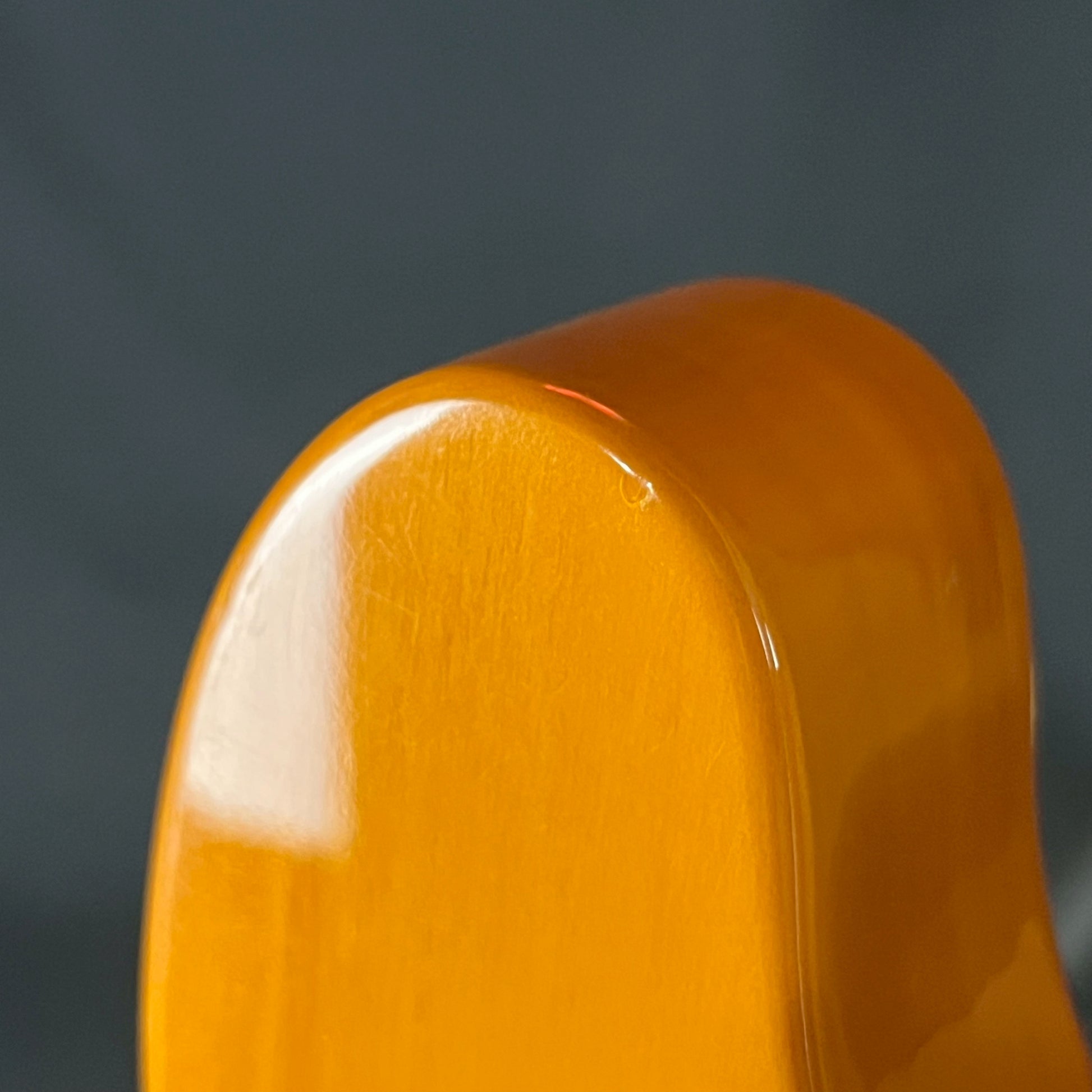 Squier Affinity Telecaster