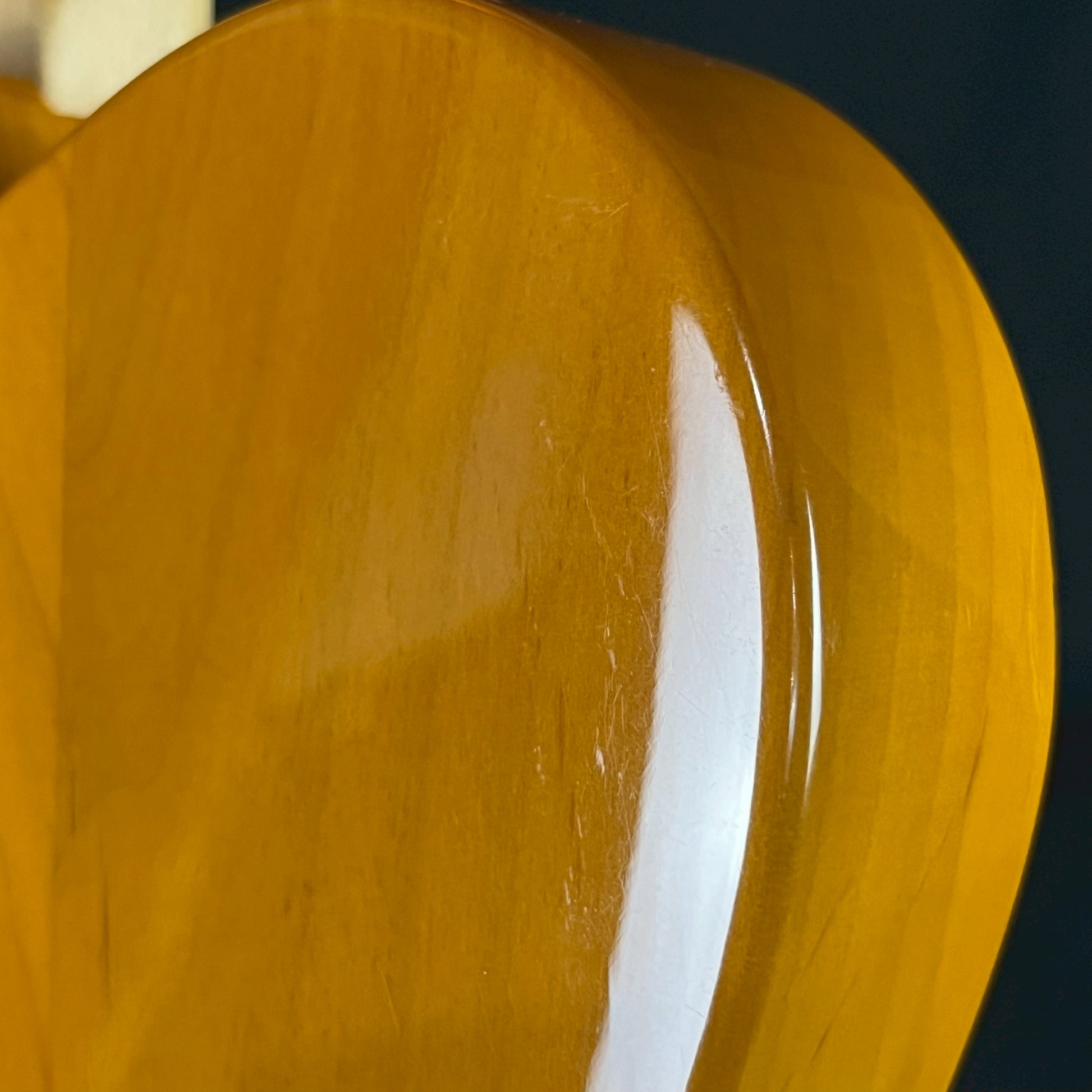 Squier Affinity Telecaster