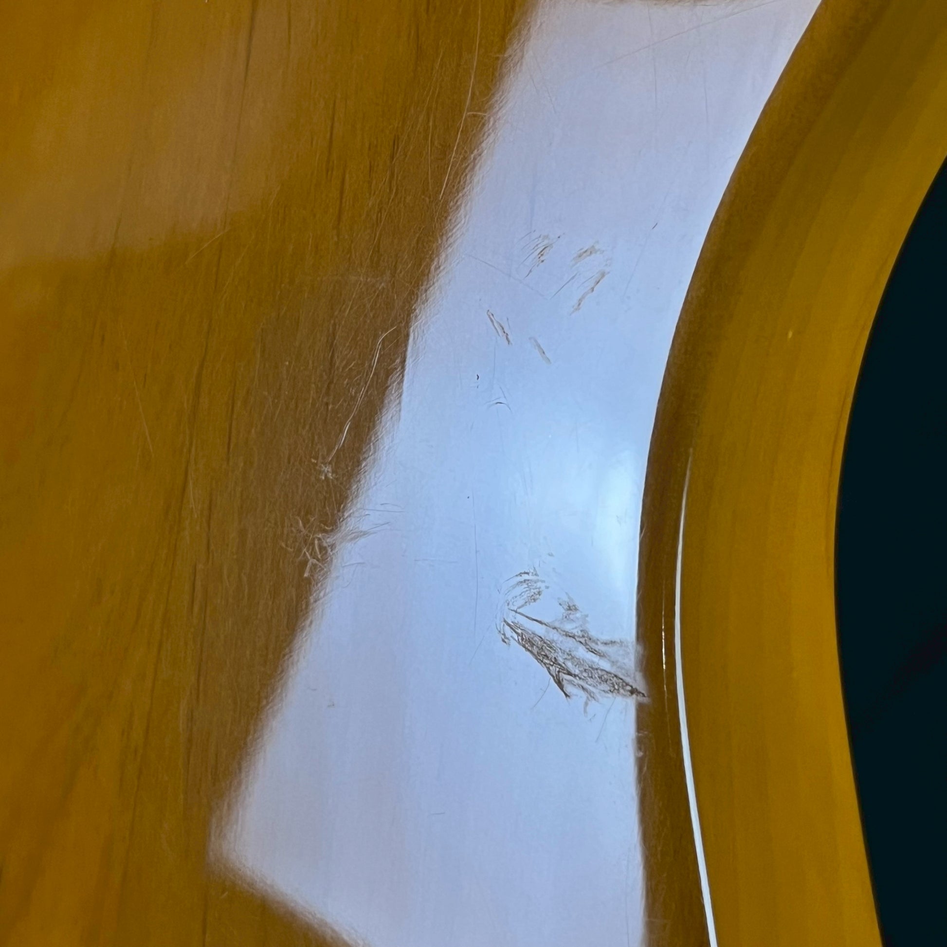 Squier Affinity Telecaster