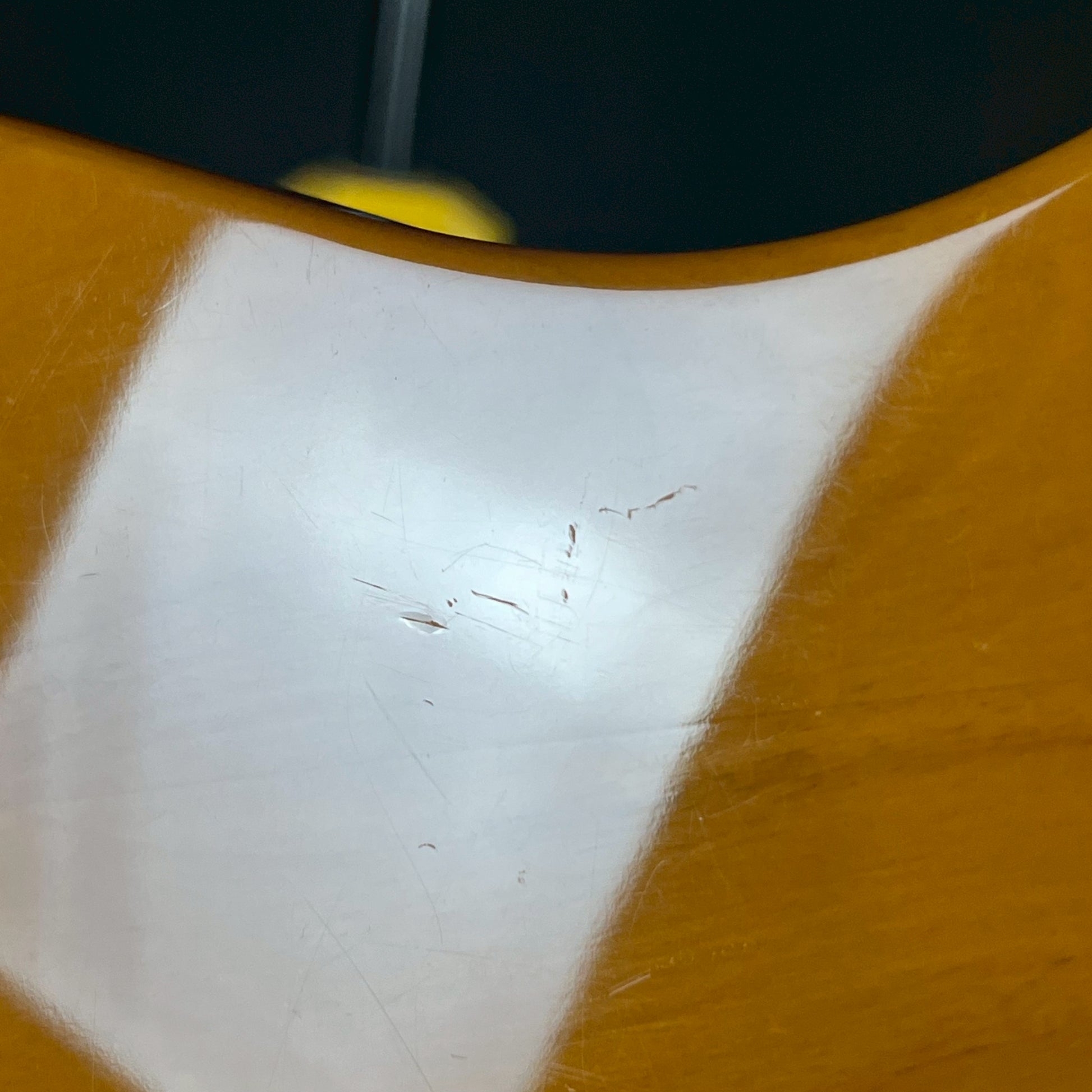 Squier Affinity Telecaster