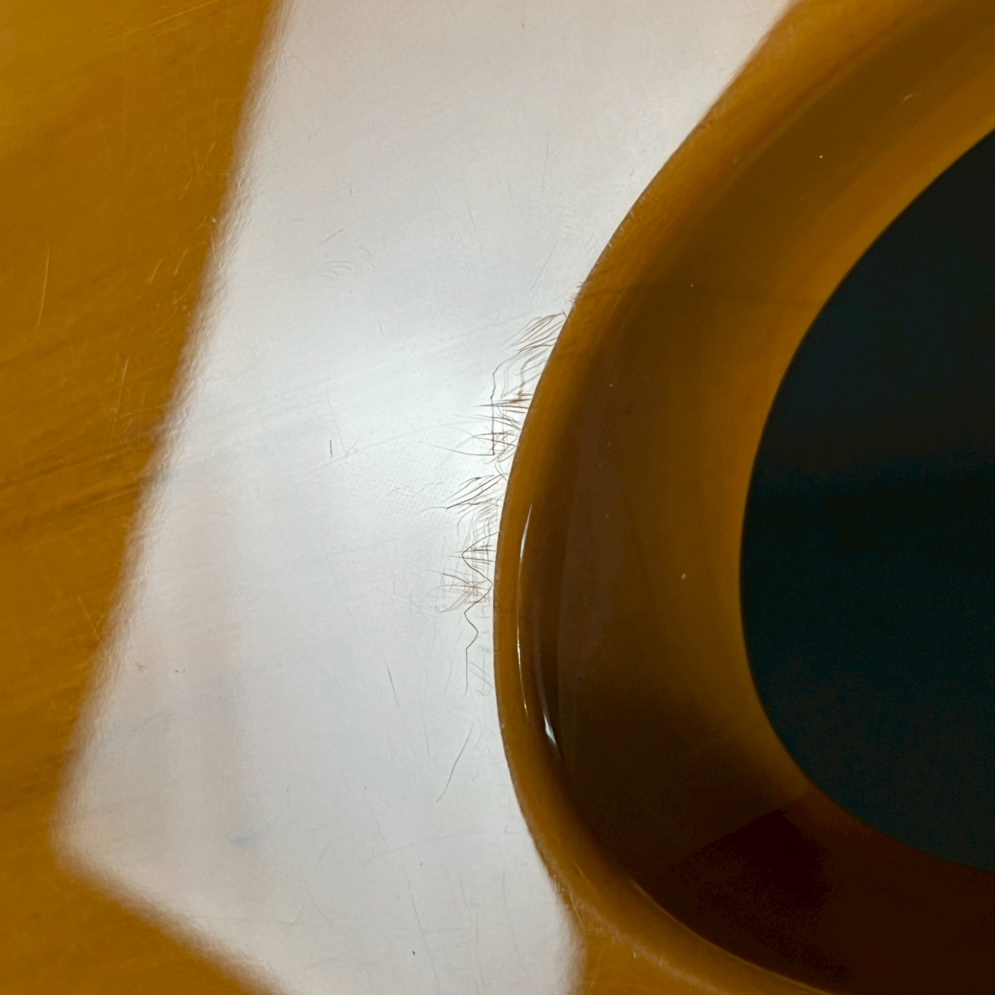 Squier Affinity Telecaster