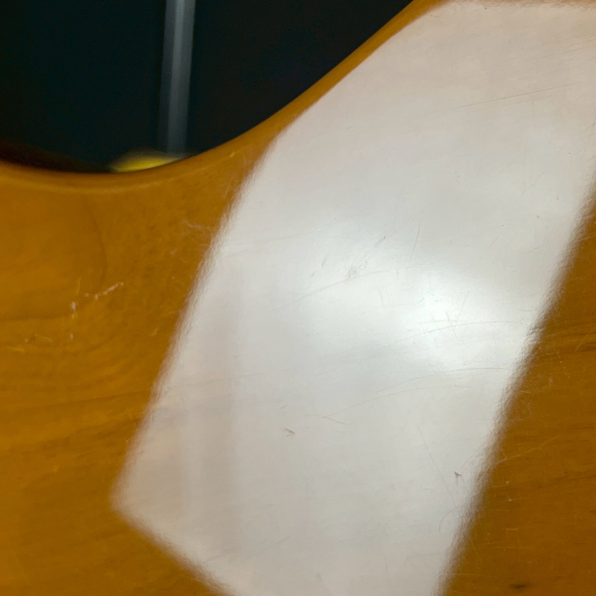 Squier Affinity Telecaster