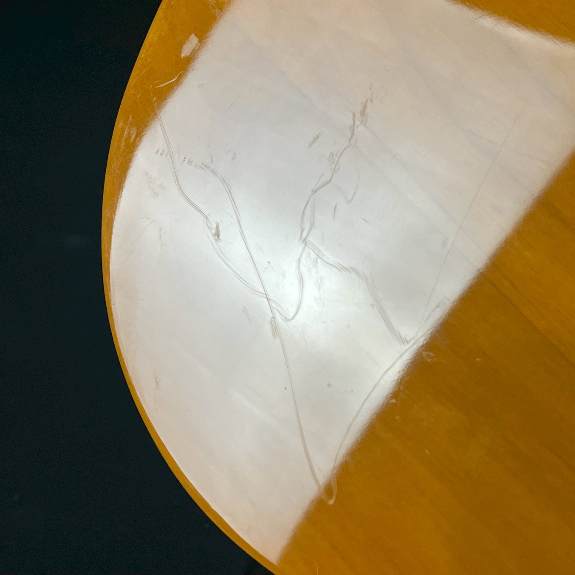 Squier Affinity Telecaster