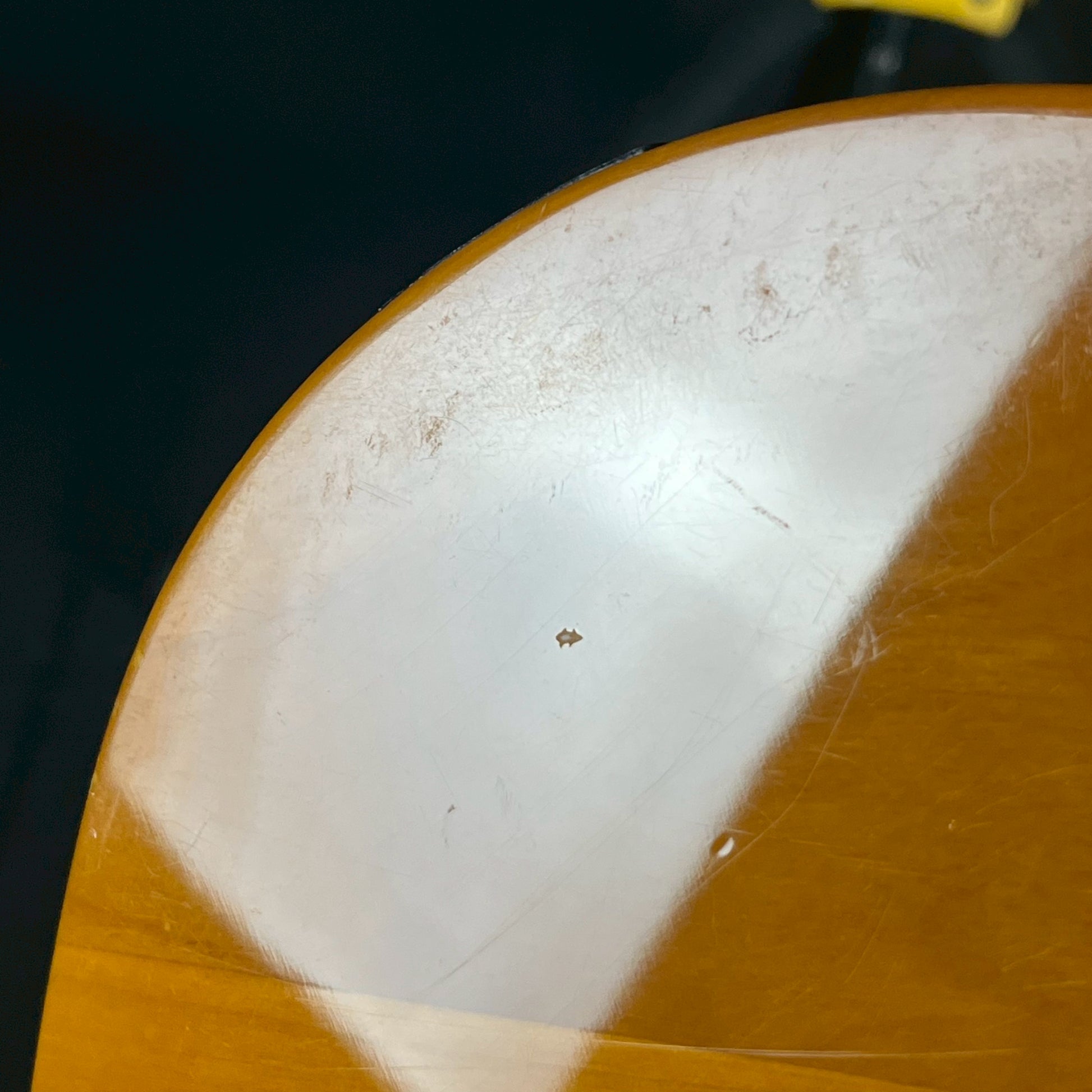 Squier Affinity Telecaster