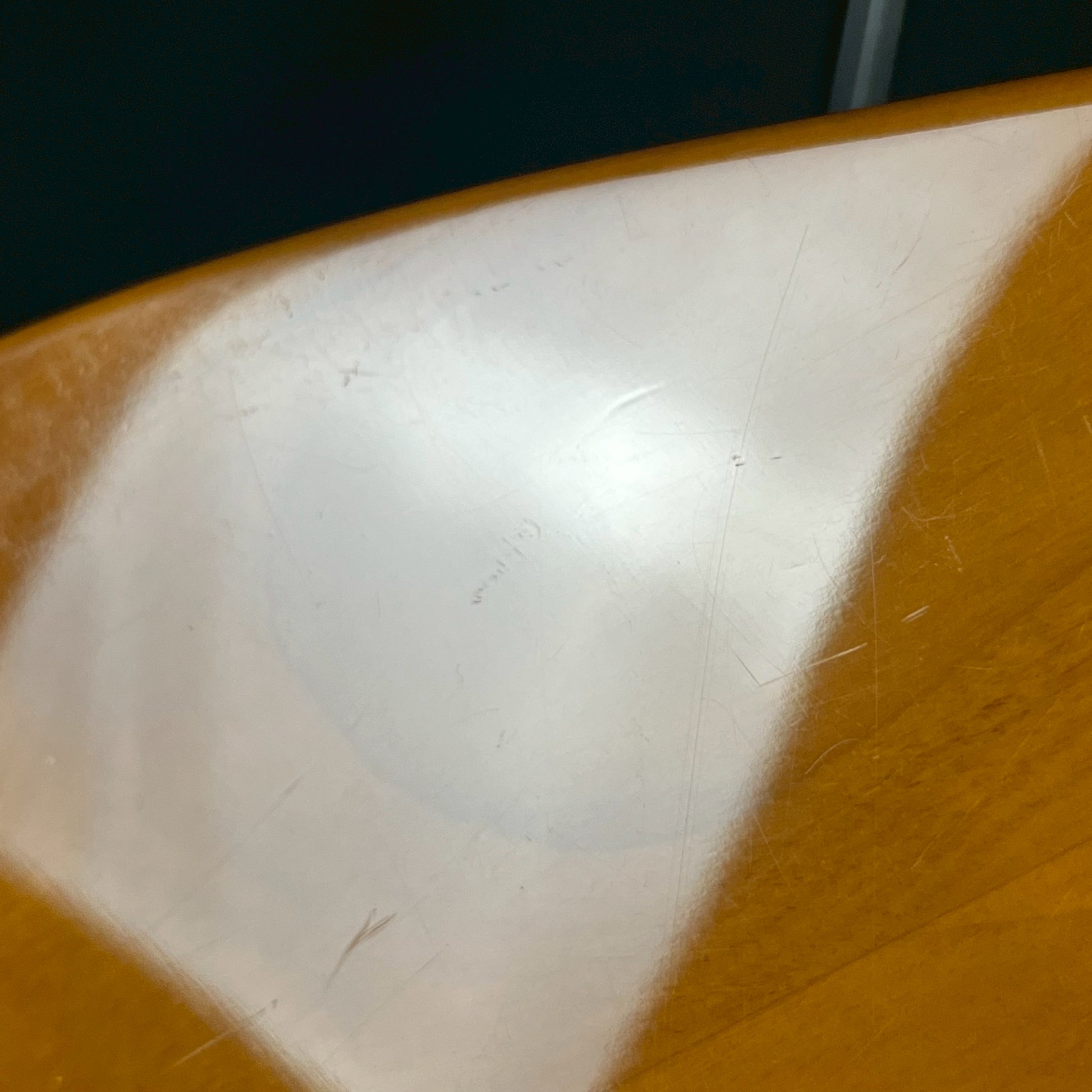 Squier Affinity Telecaster