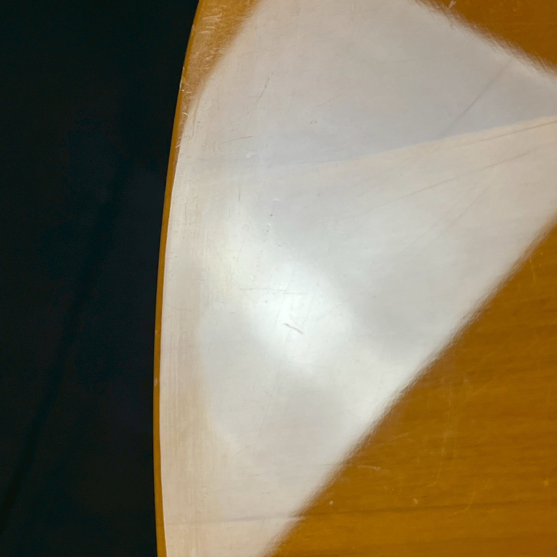 Squier Affinity Telecaster