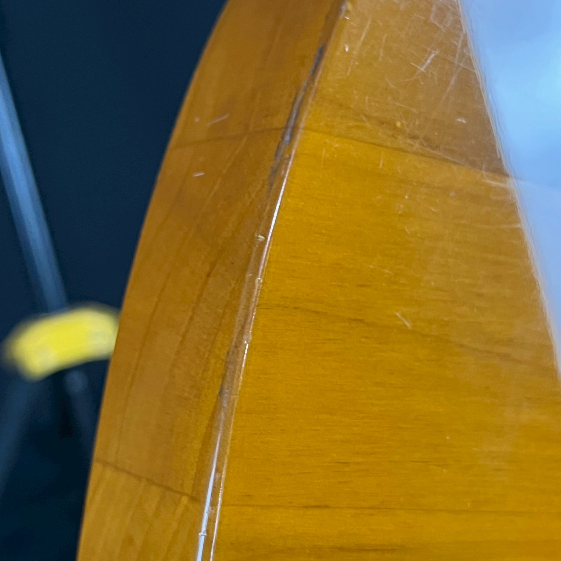 Squier Affinity Telecaster