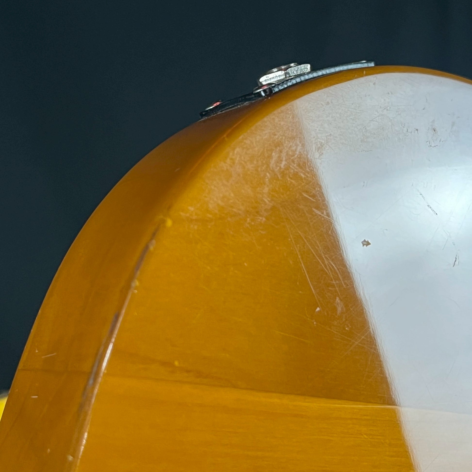 Squier Affinity Telecaster