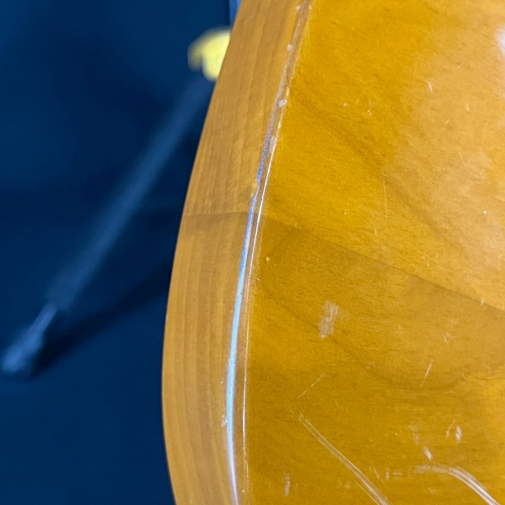 Squier Affinity Telecaster