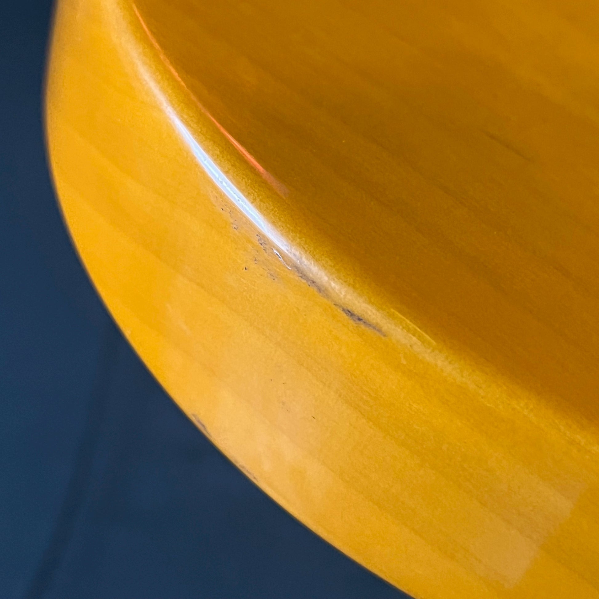 Squier Affinity Telecaster