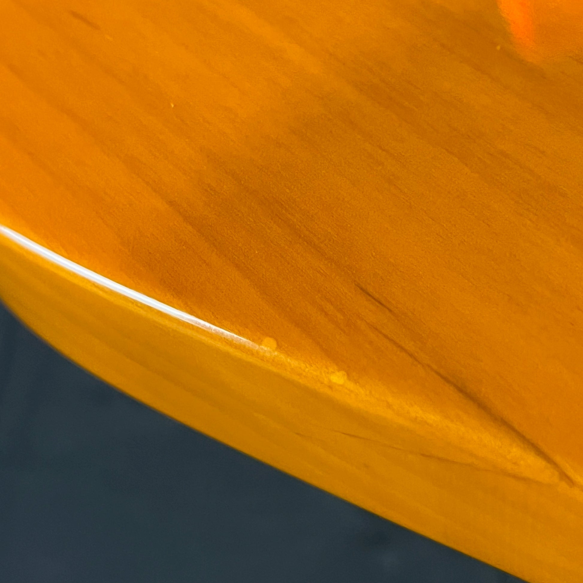 Squier Affinity Telecaster