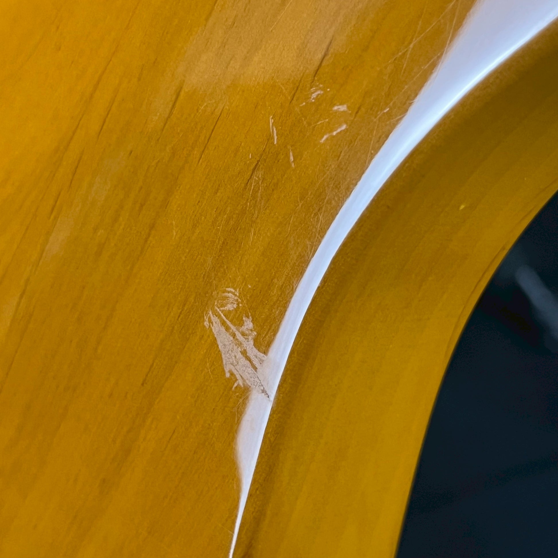 Squier Affinity Telecaster