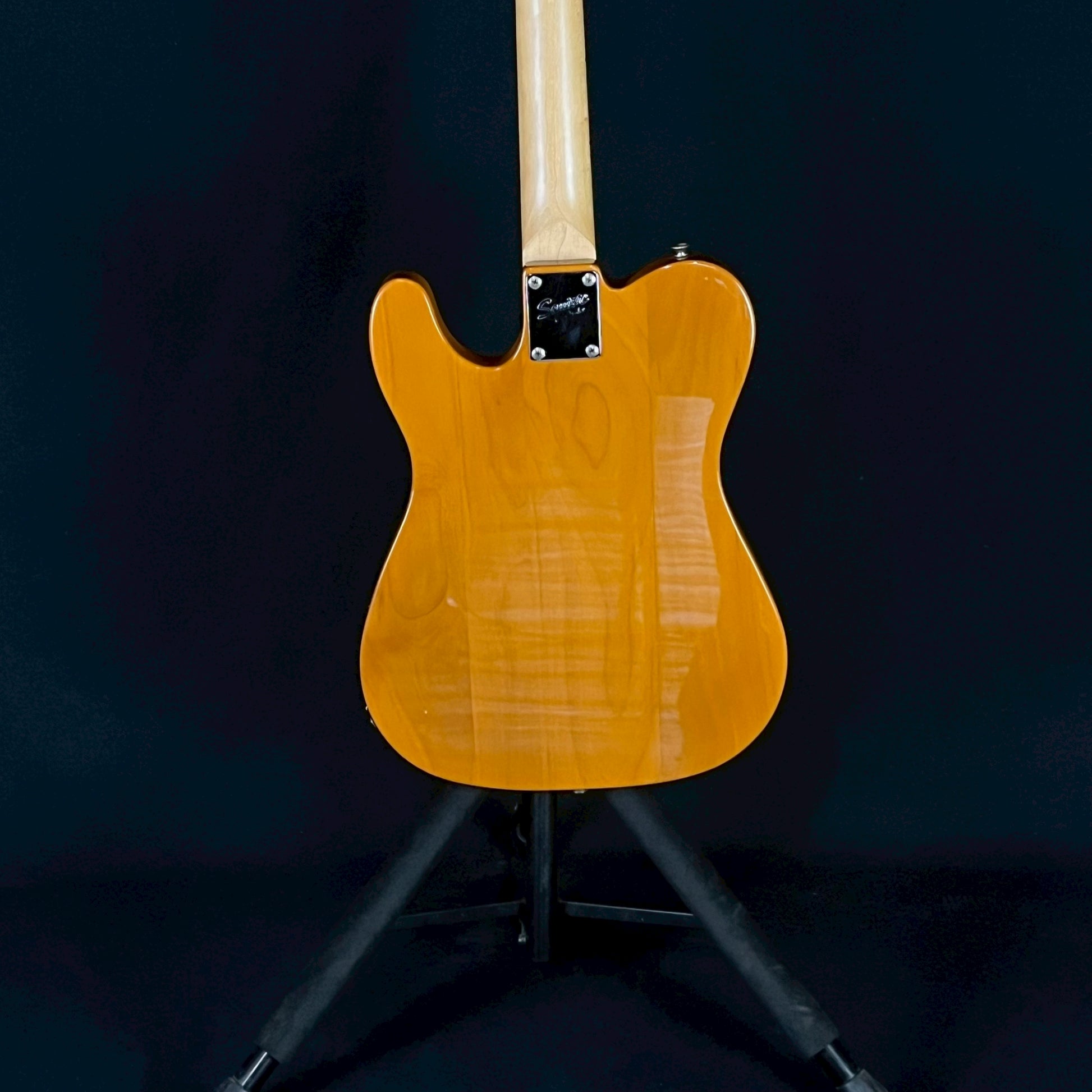 Squier Affinity Telecaster