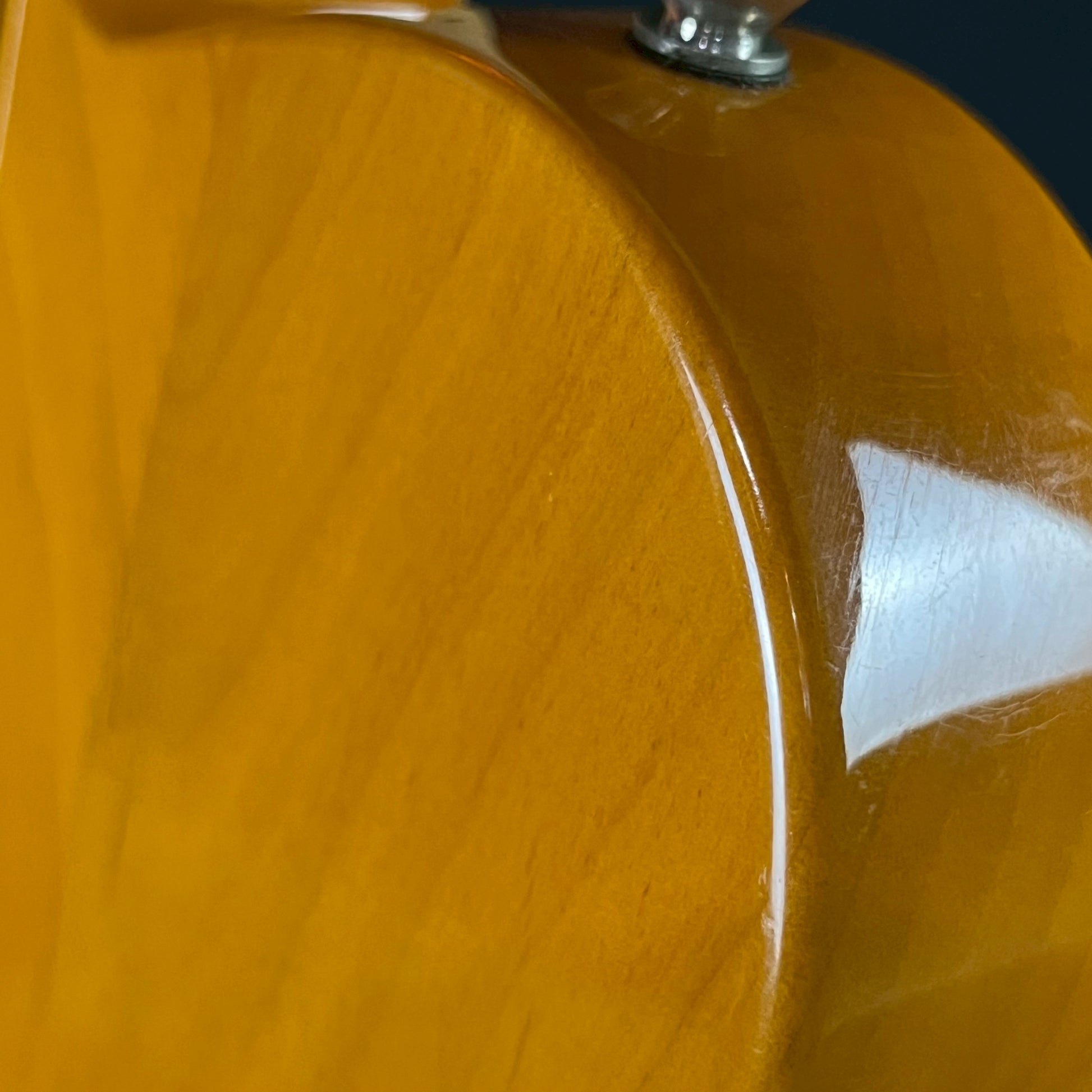 Squier Affinity Telecaster