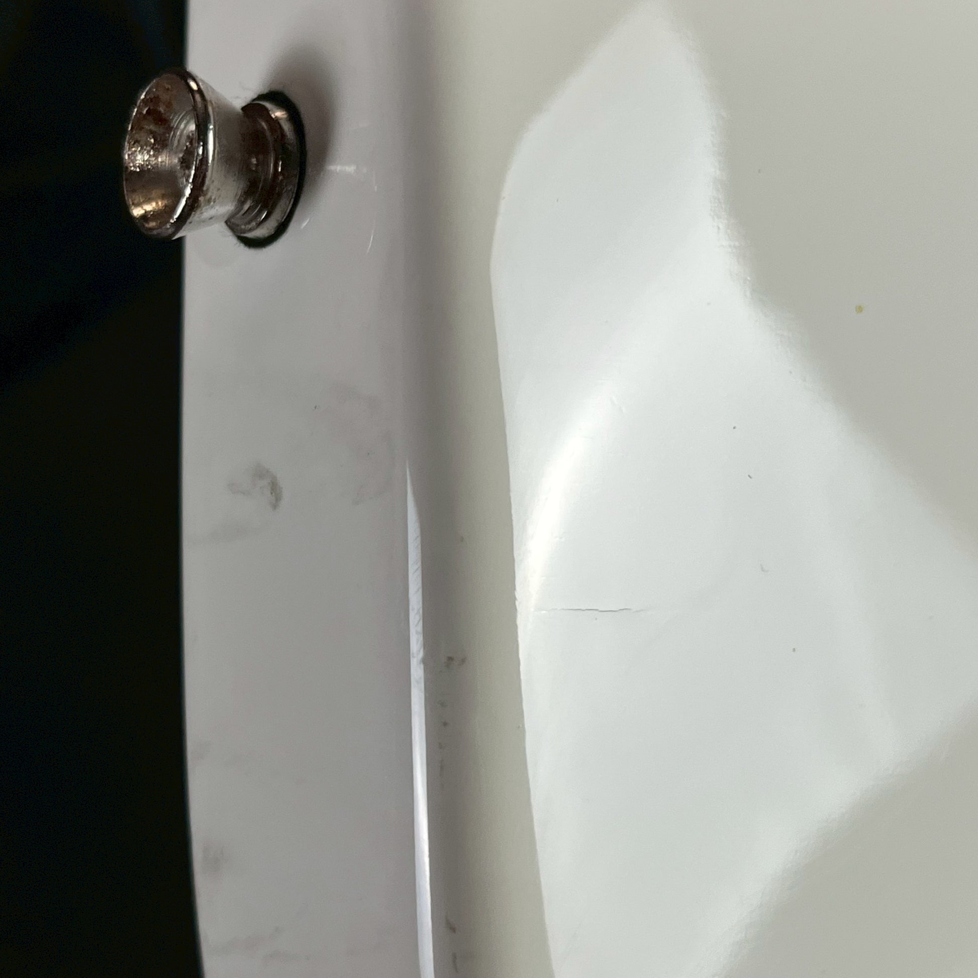 Bacchus Global Series GP-001