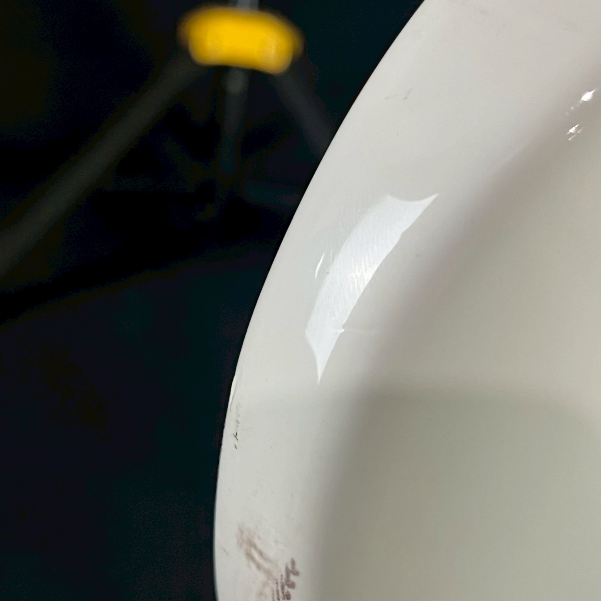 Bacchus Global Series GP-001