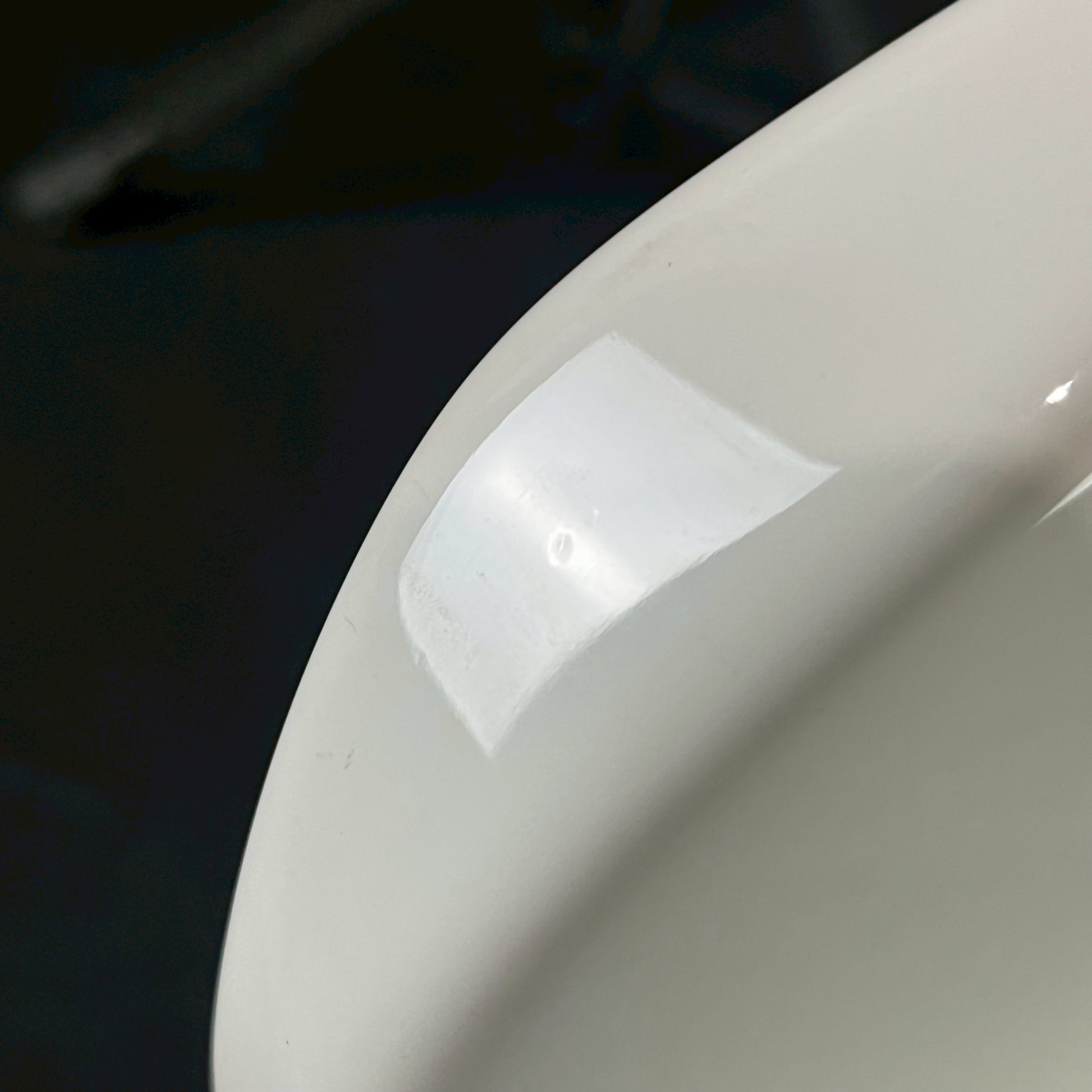 Bacchus Global Series GP-001