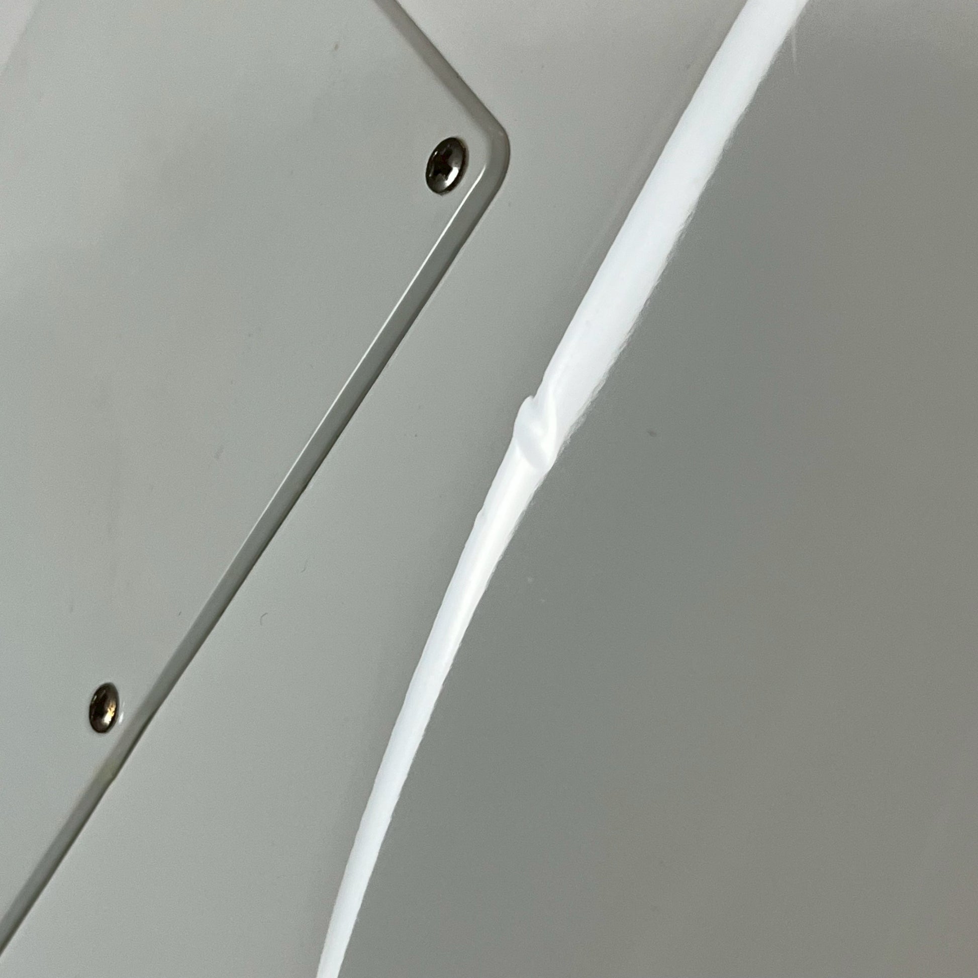 Bacchus Global Series GP-001