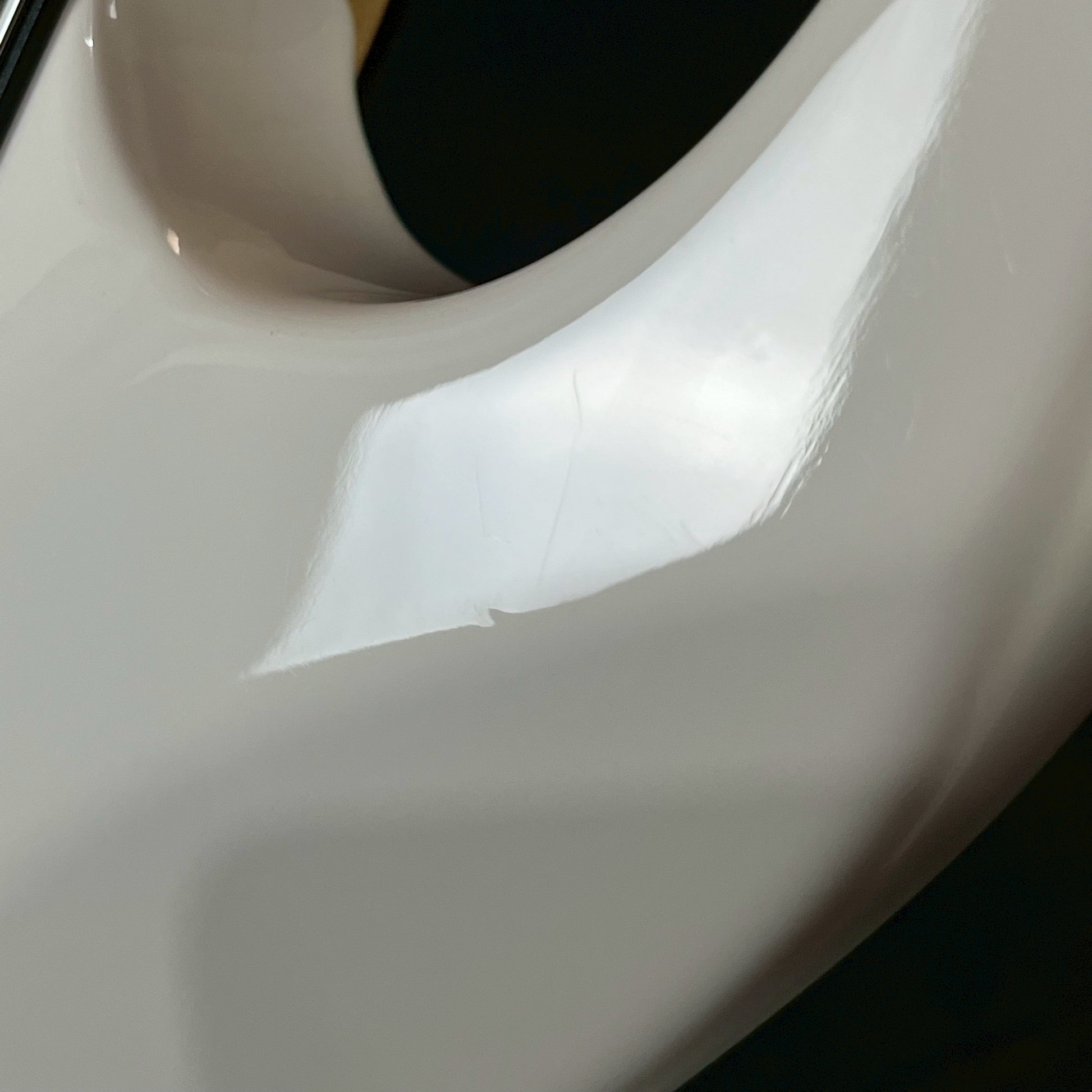 Bacchus Global Series GP-001