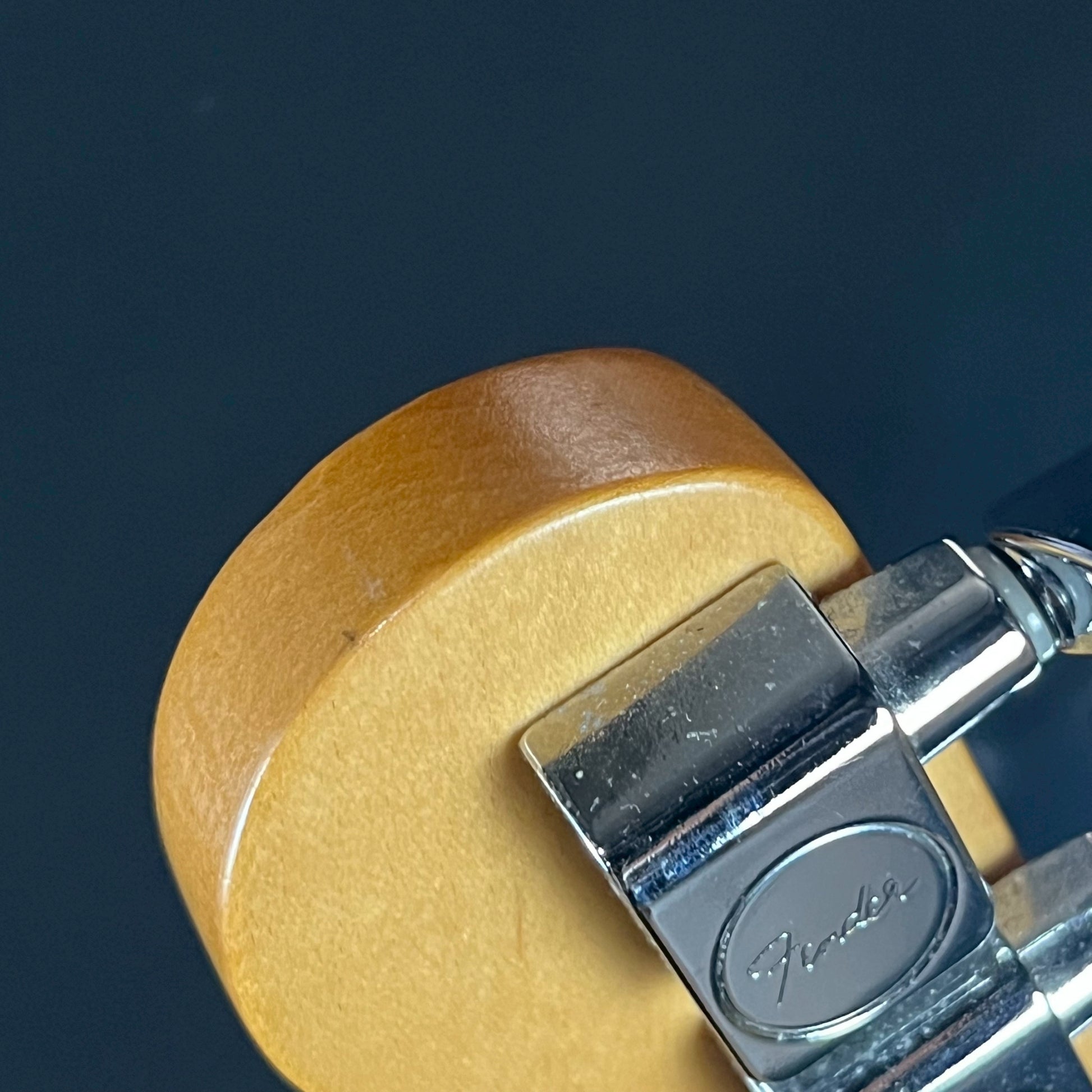 Fender Player Telecaster Mod 2018