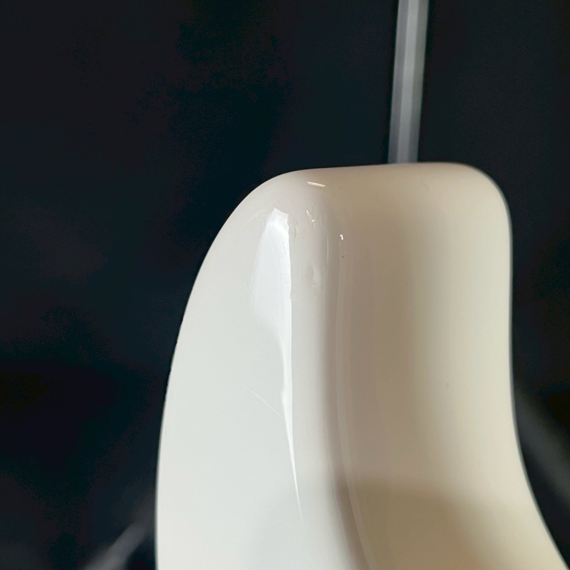 Bacchus Global Series GP-001