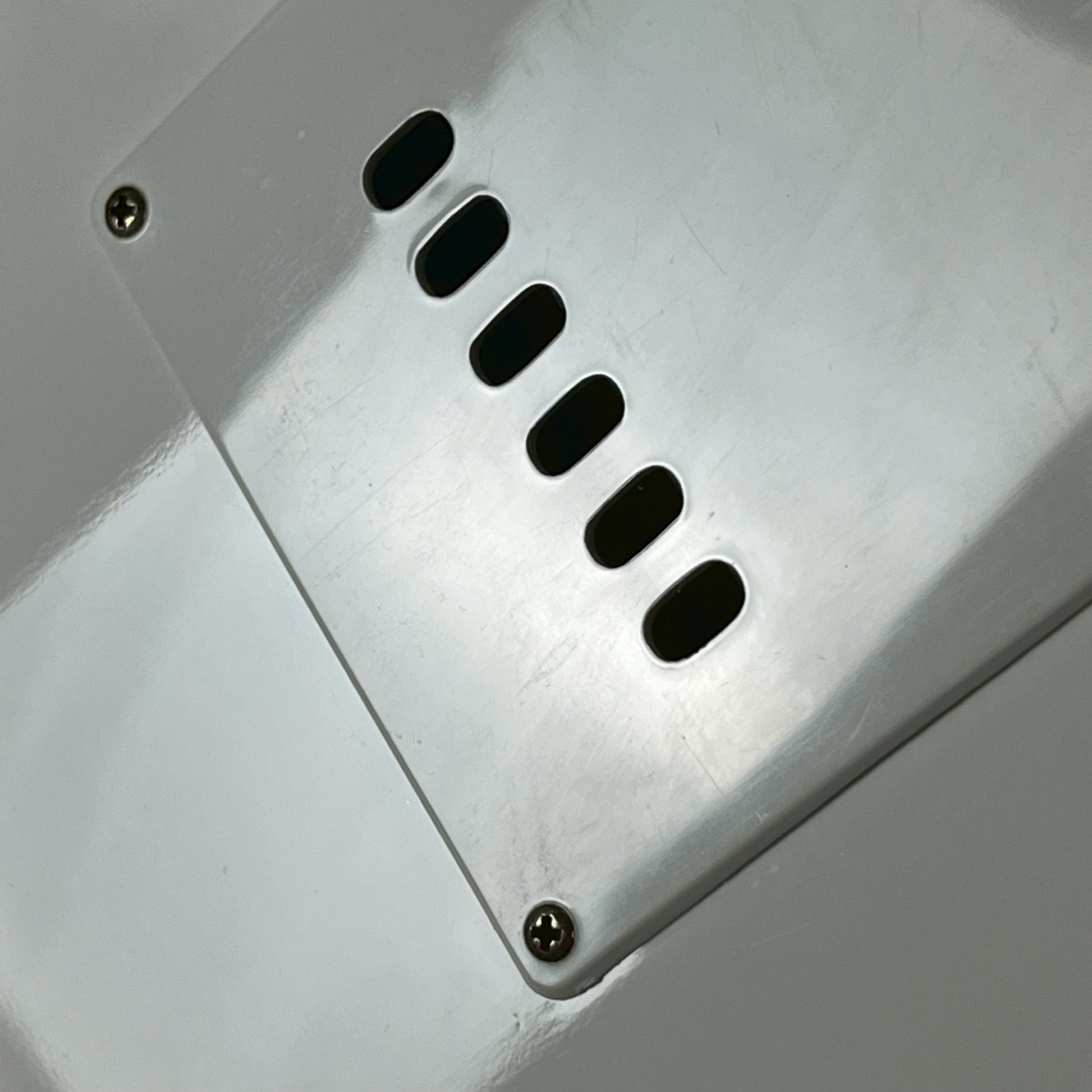 Bacchus Global Series GP-001