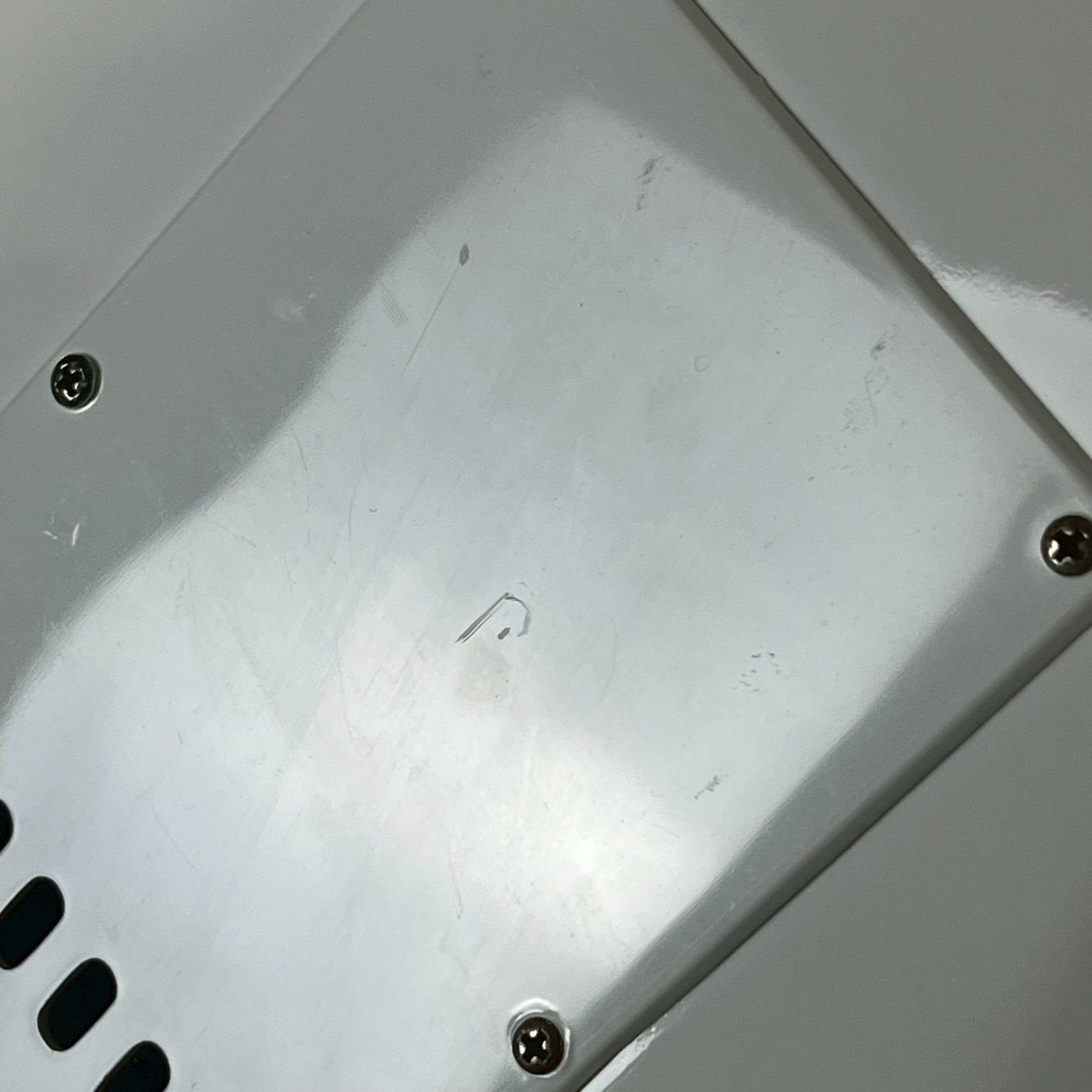 Bacchus Global Series GP-001