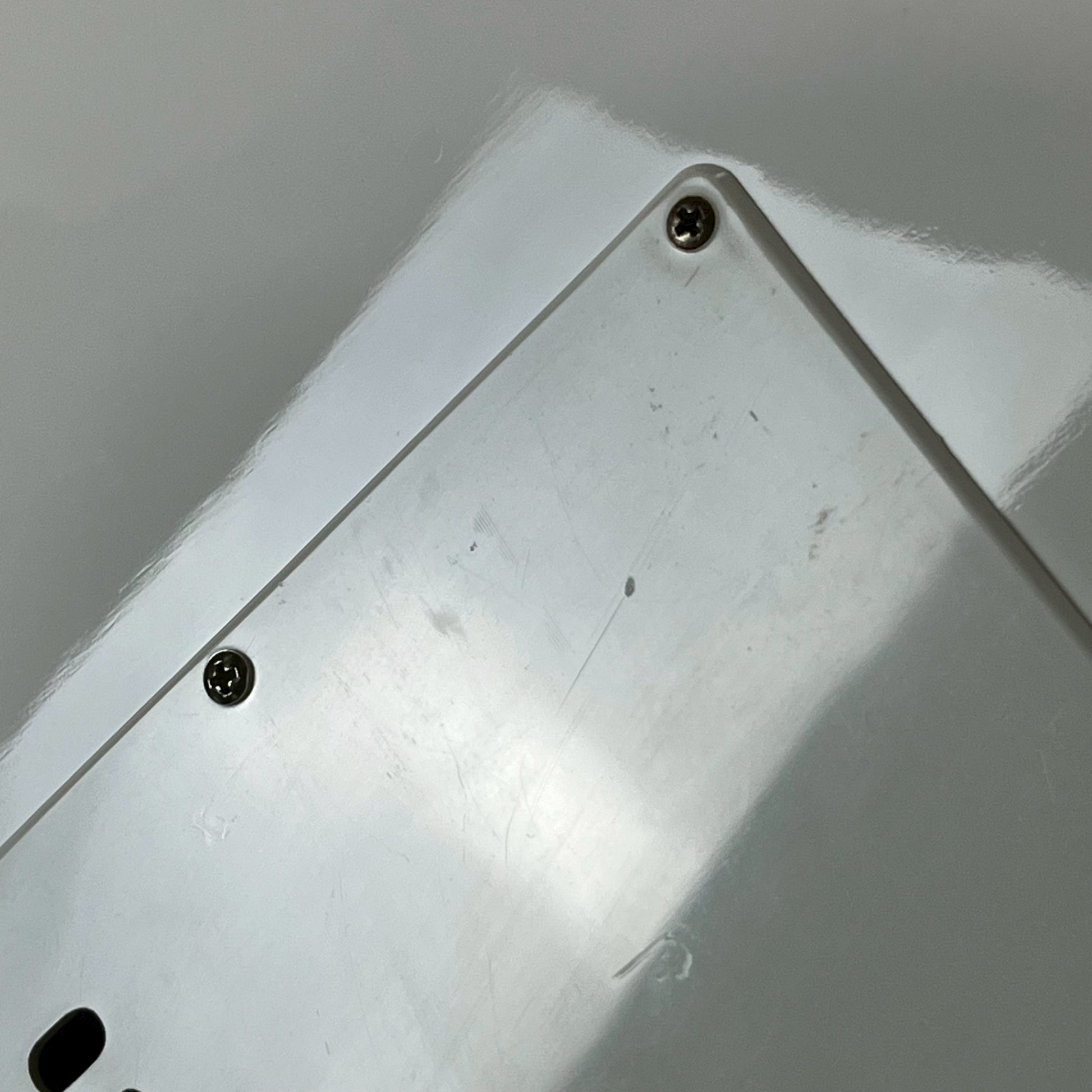 Bacchus Global Series GP-001