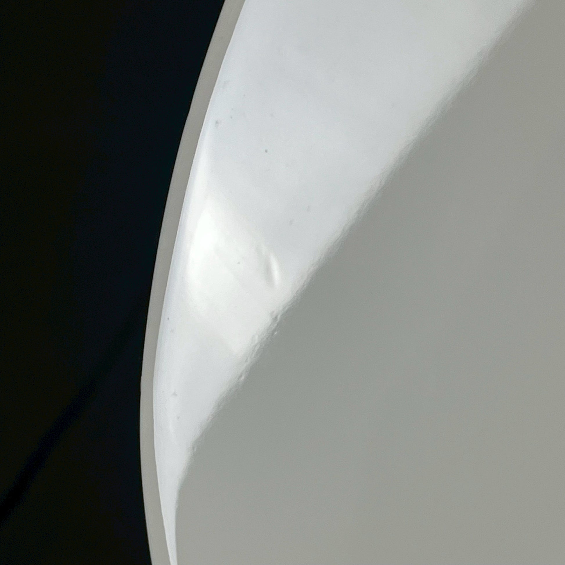 Bacchus Global Series GP-001