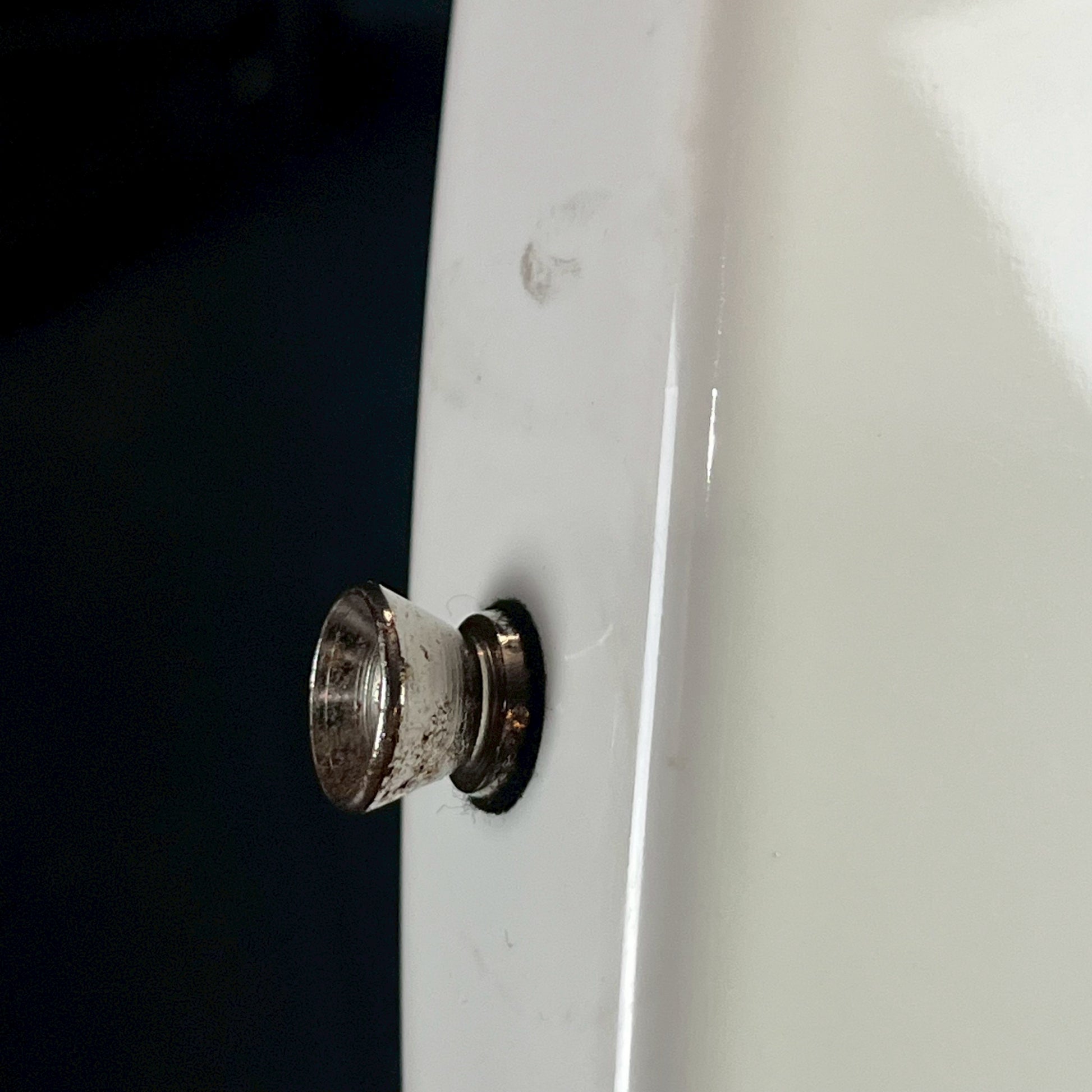 Bacchus Global Series GP-001