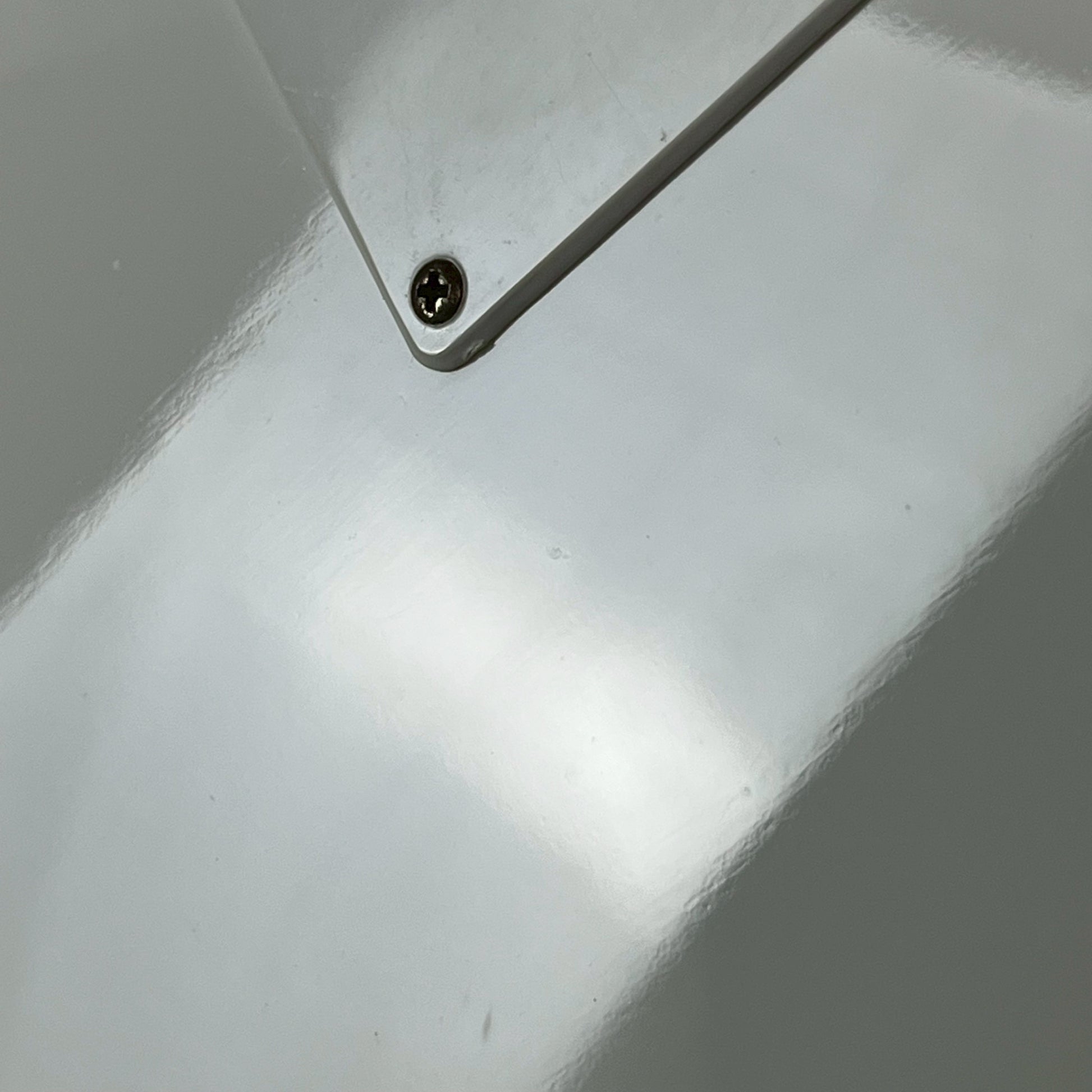 Bacchus Global Series GP-001