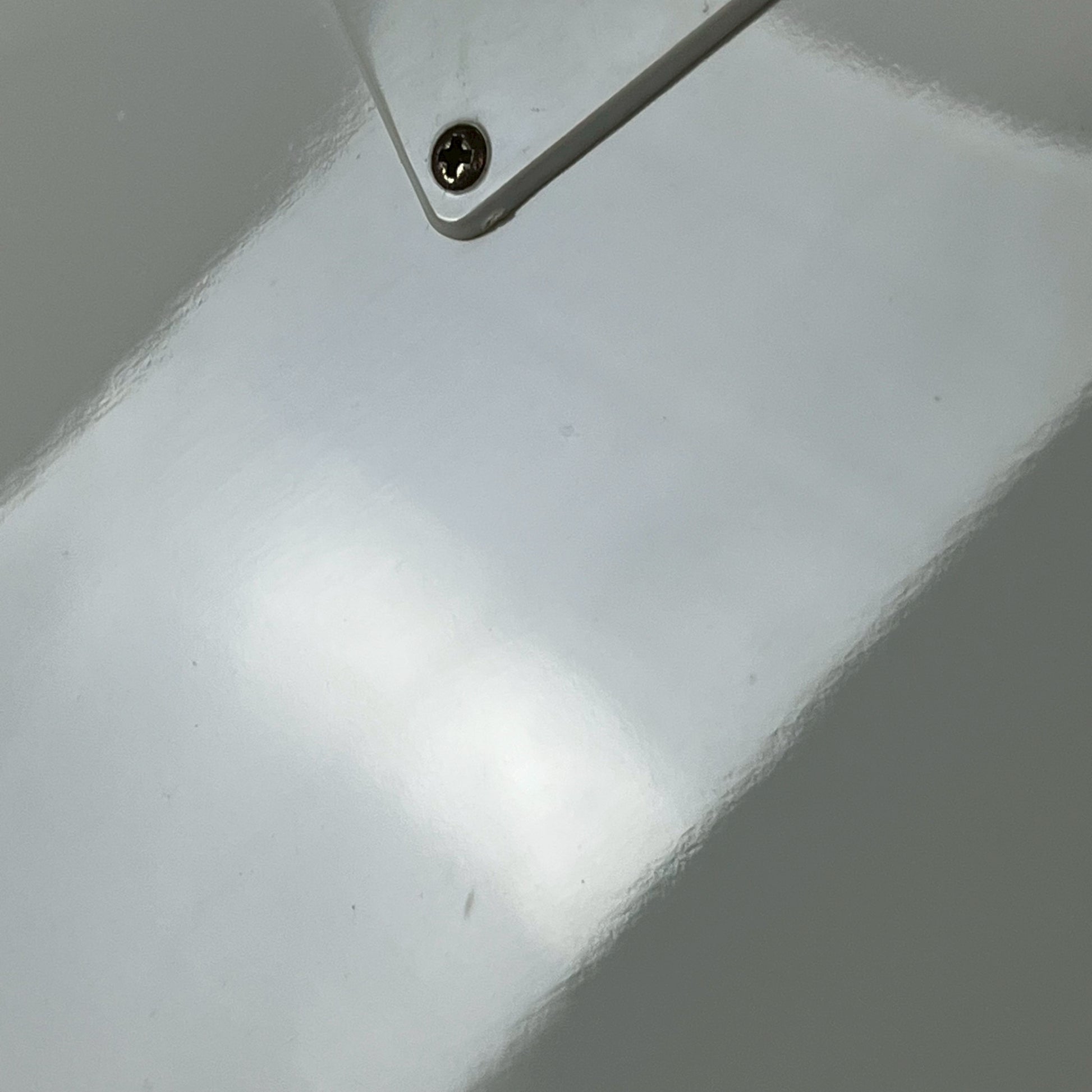 Bacchus Global Series GP-001