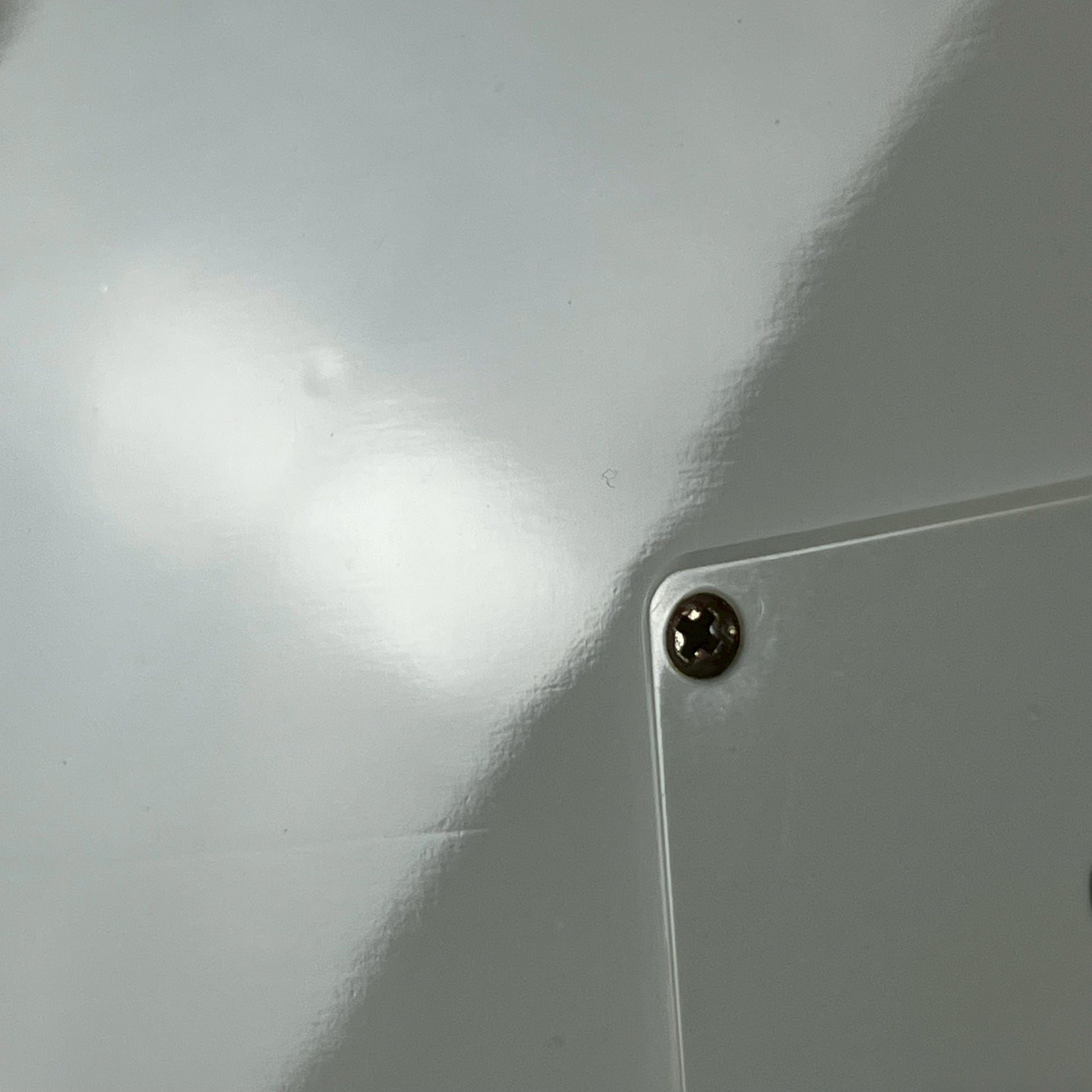 Bacchus Global Series GP-001