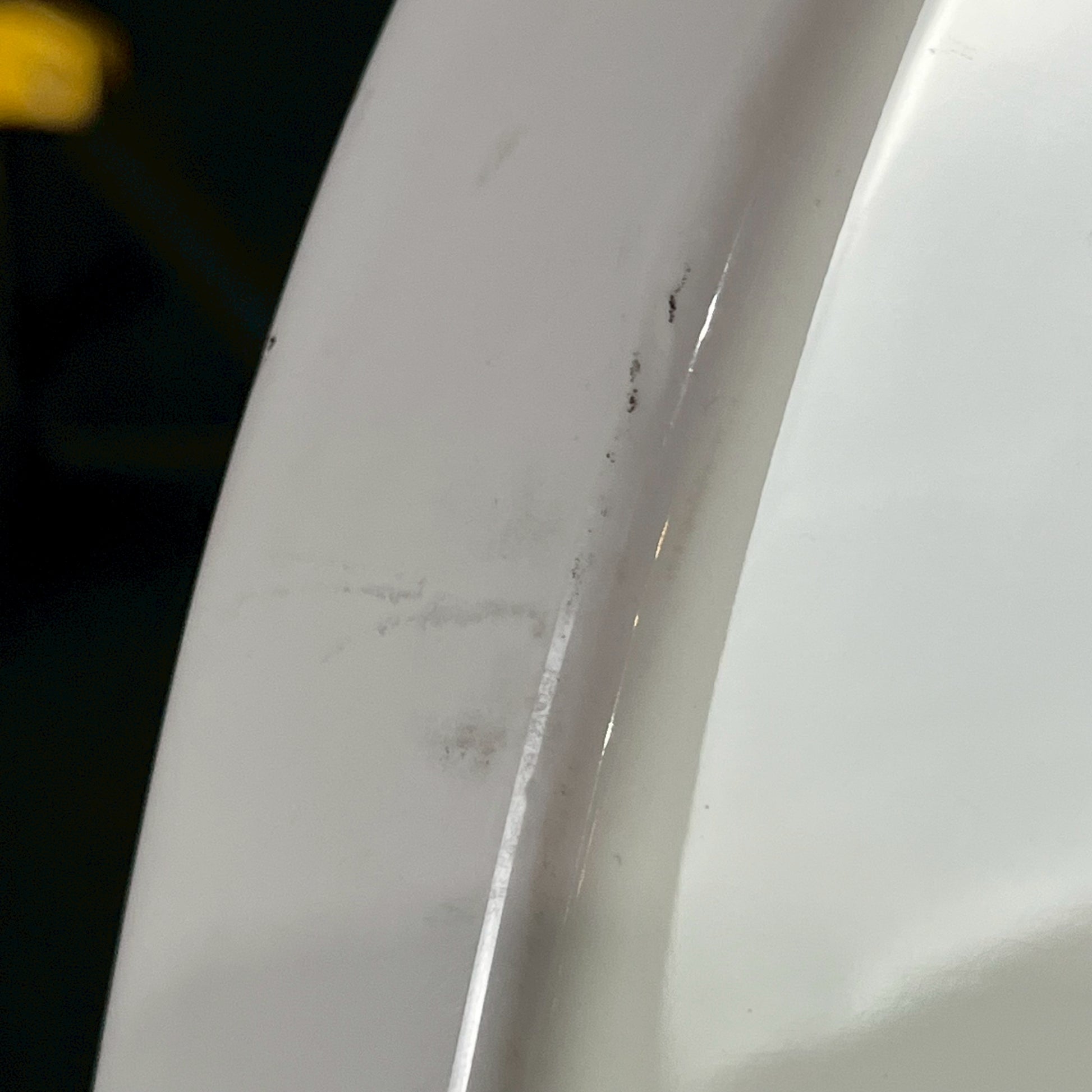 Bacchus Global Series GP-001